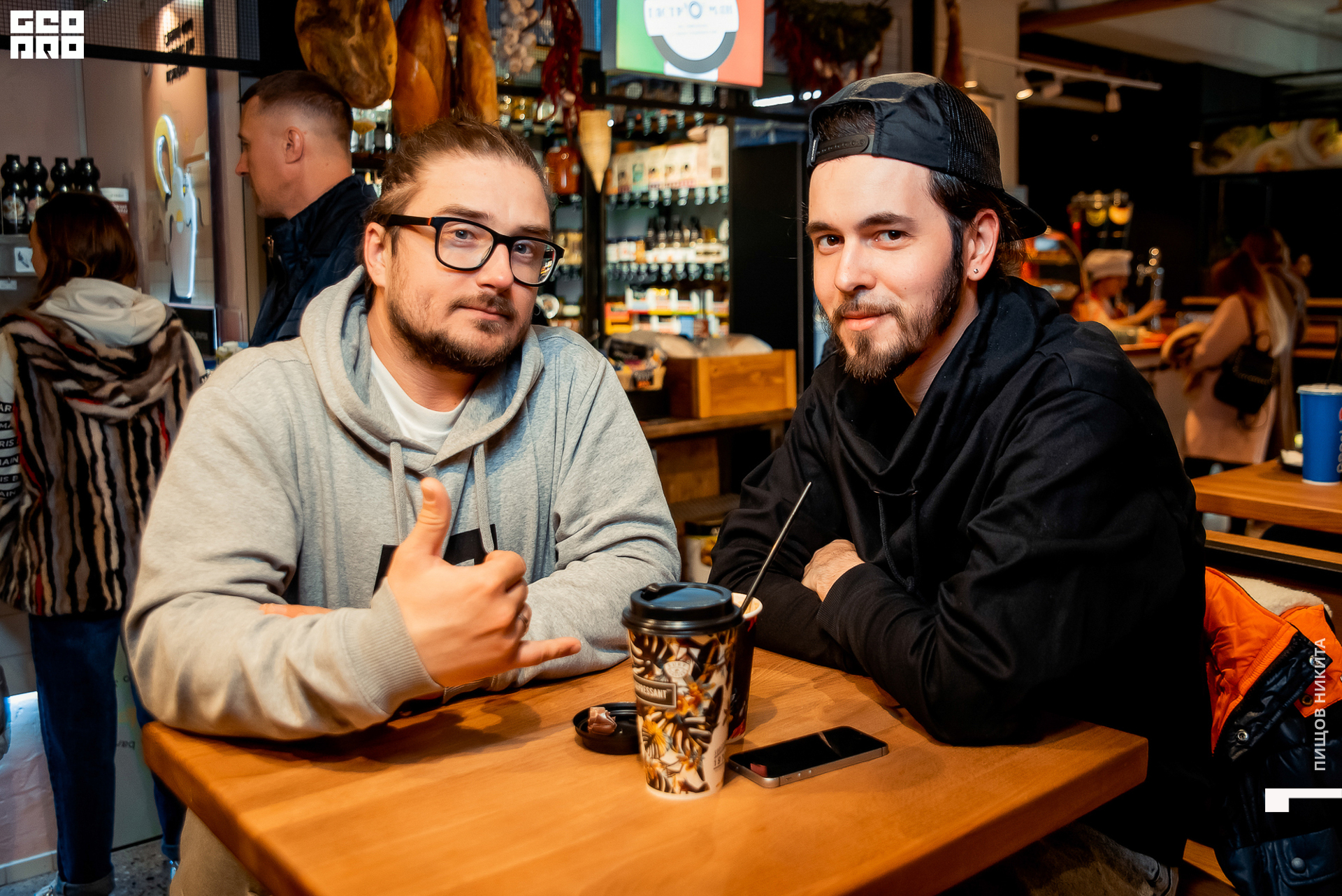 01.03.20 Гастропорт_014.jpg