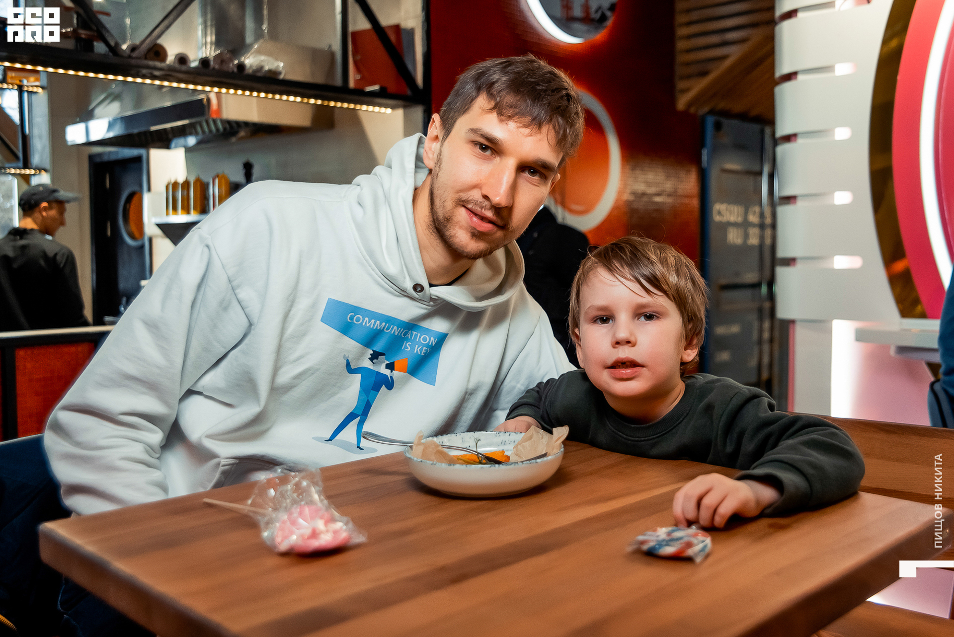 01.03.20 Гастропорт_021.jpg