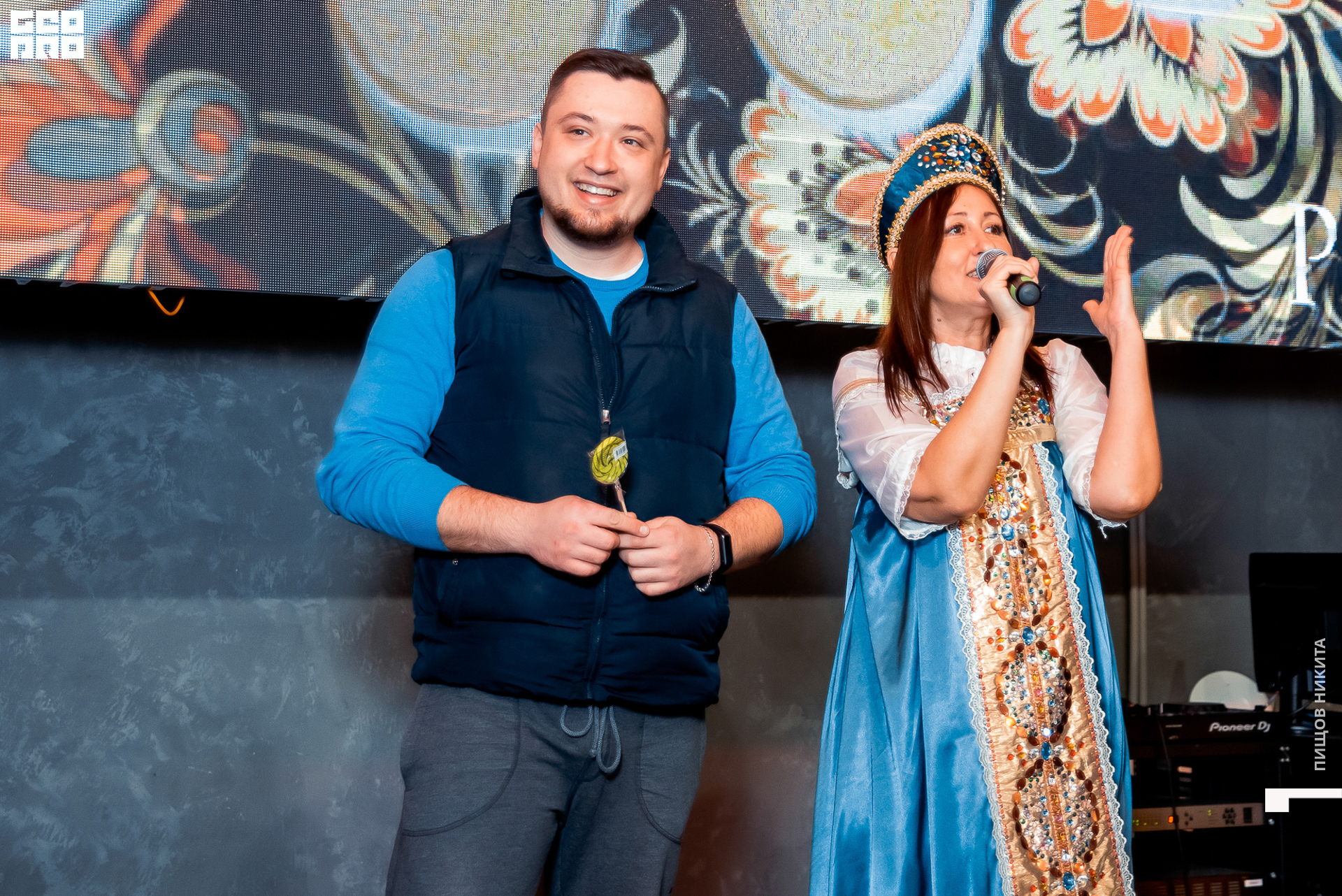 01.03.20 Гастропорт_025.jpg