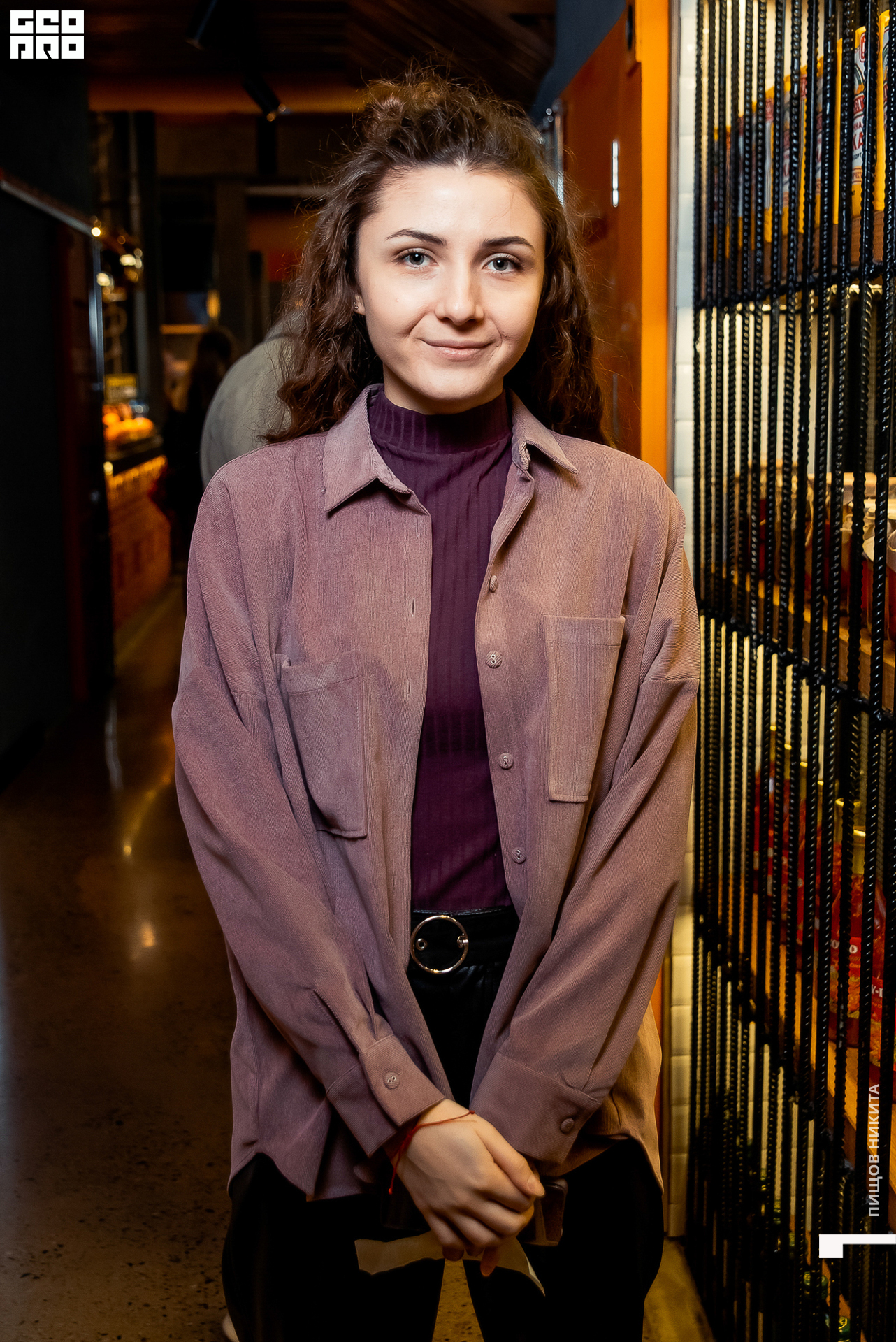 01.03.20 Гастропорт_026.jpg