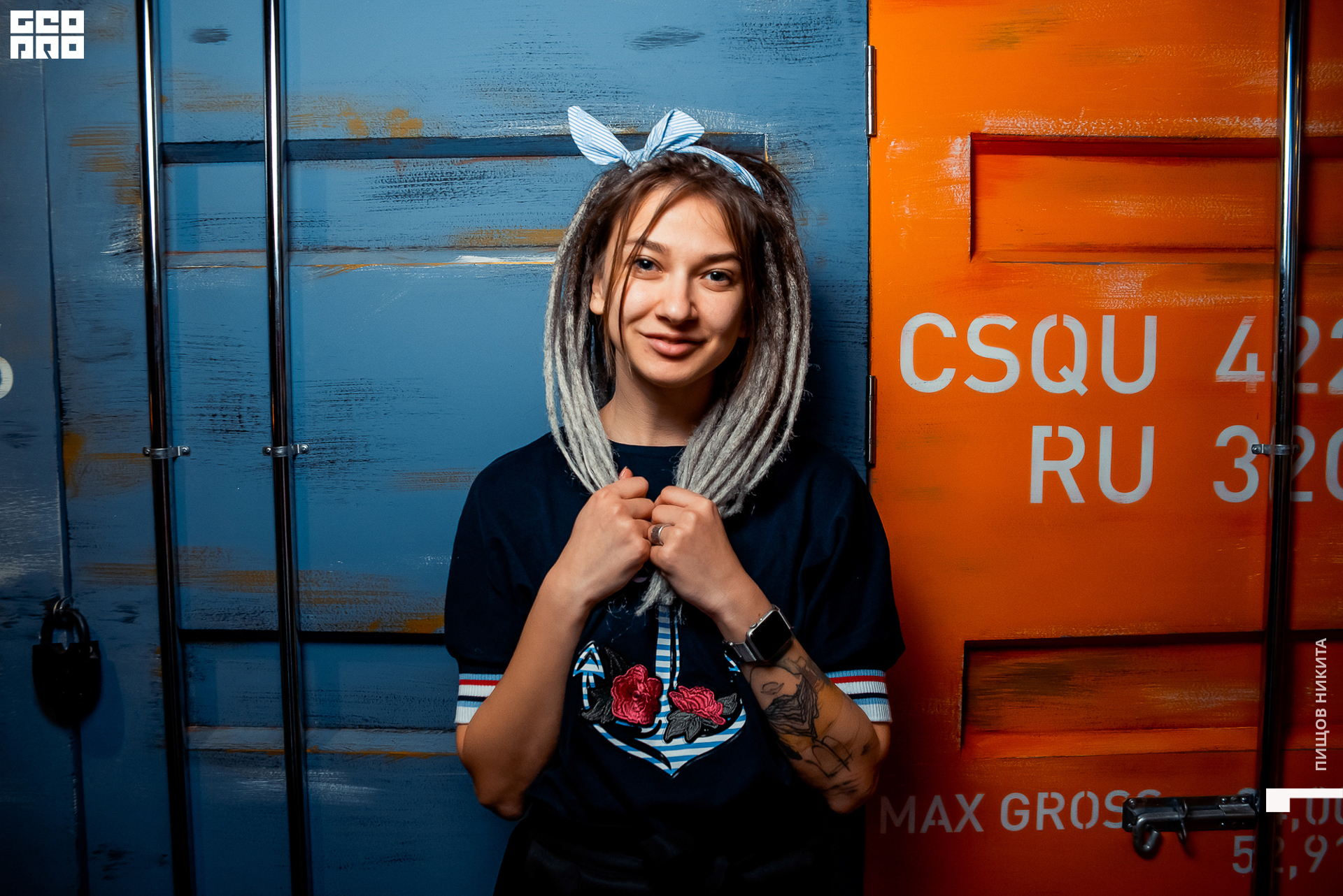 01.03.20 Гастропорт_027.jpg