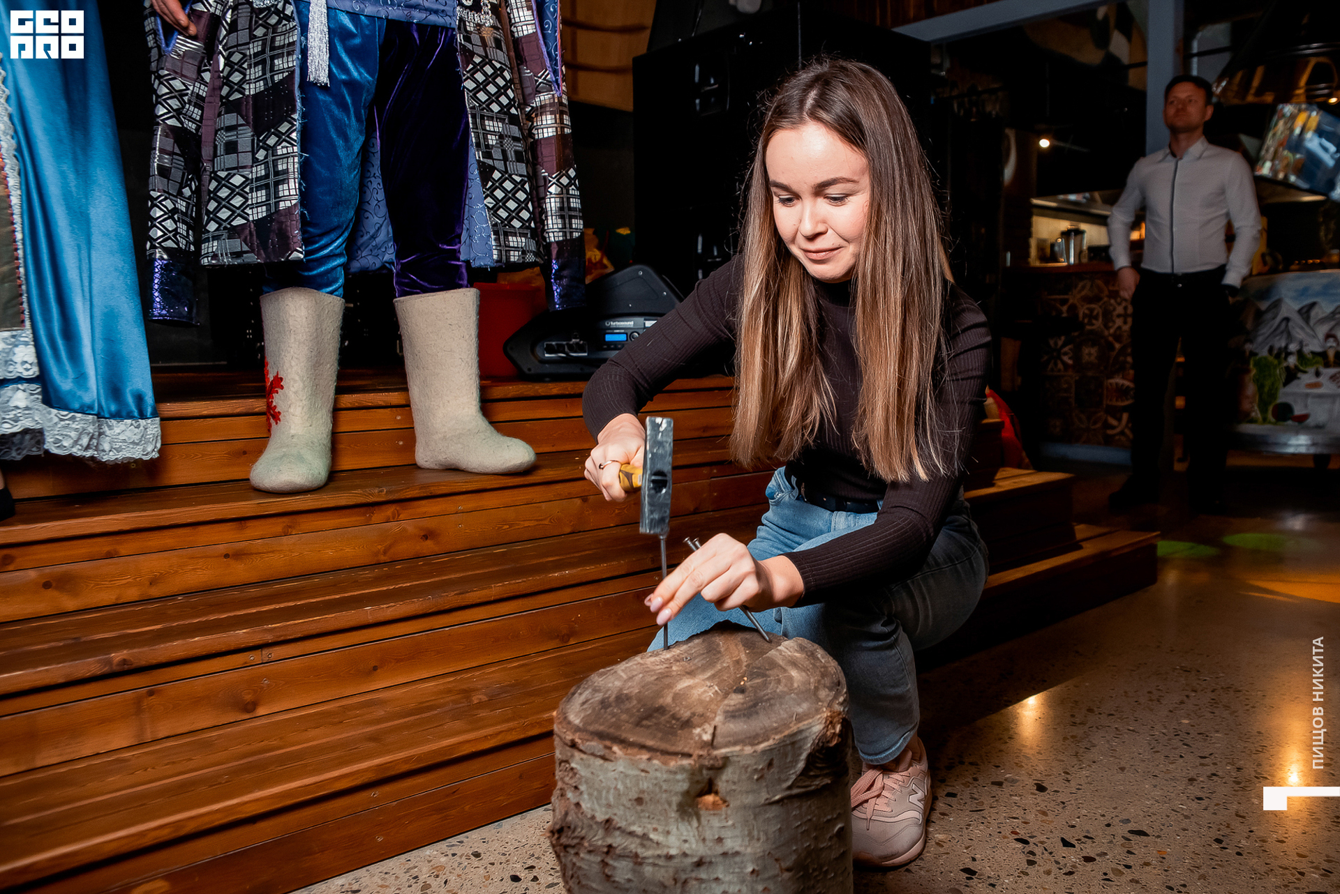 01.03.20 Гастропорт_029.jpg