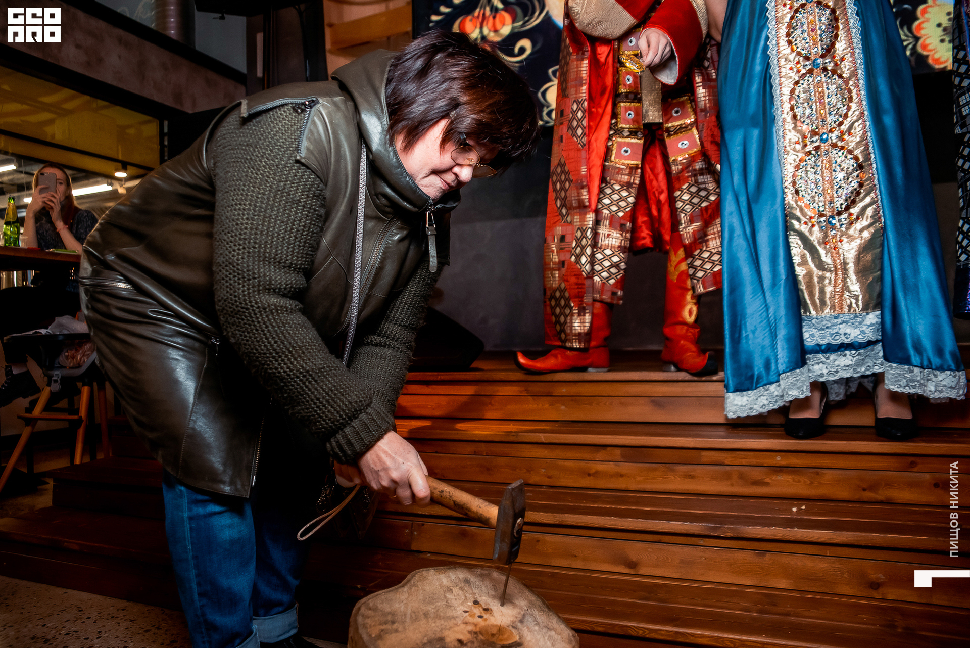 01.03.20 Гастропорт_030.jpg