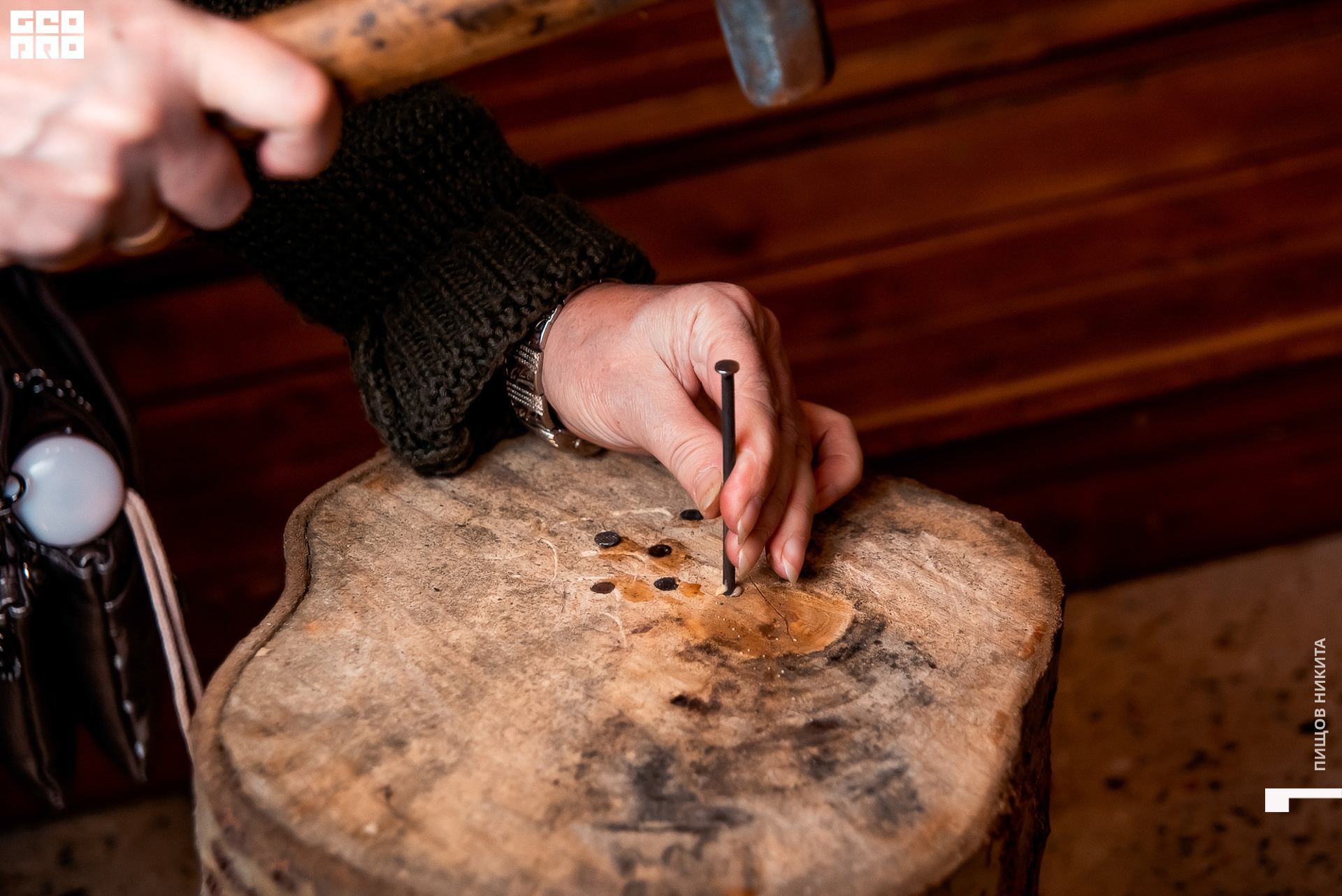 01.03.20 Гастропорт_031.jpg