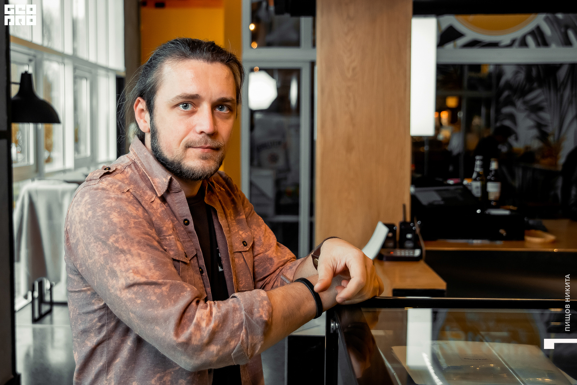 01.03.20 Гастропорт_032.jpg