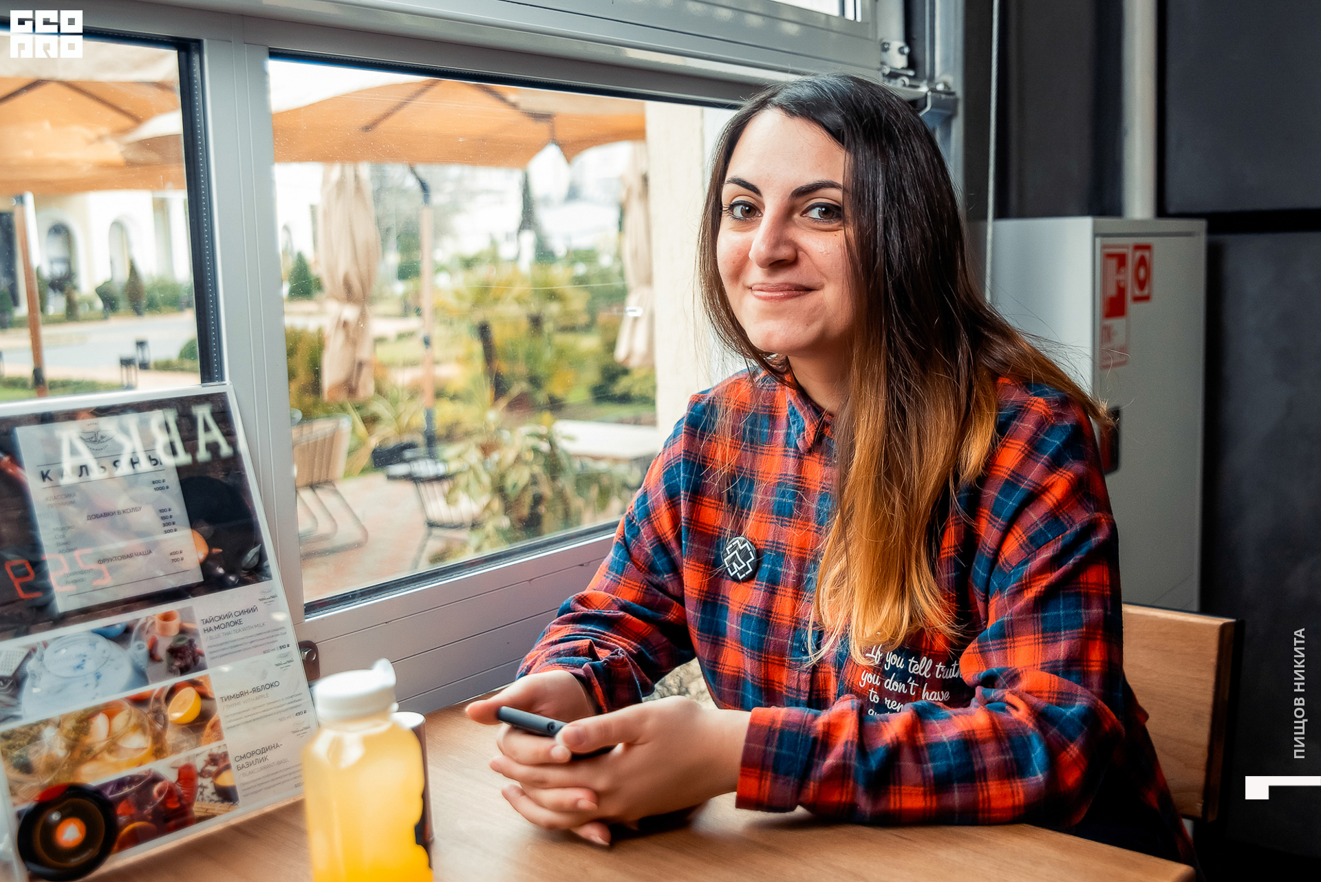 01.03.20 Гастропорт_033.jpg