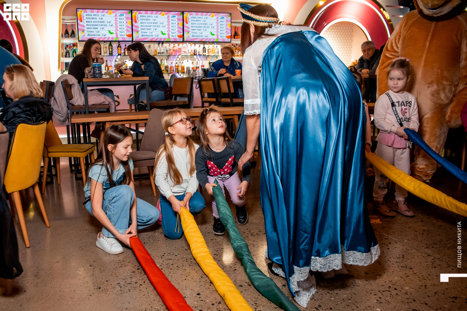 01.03.20 Гастропорт_042.jpg