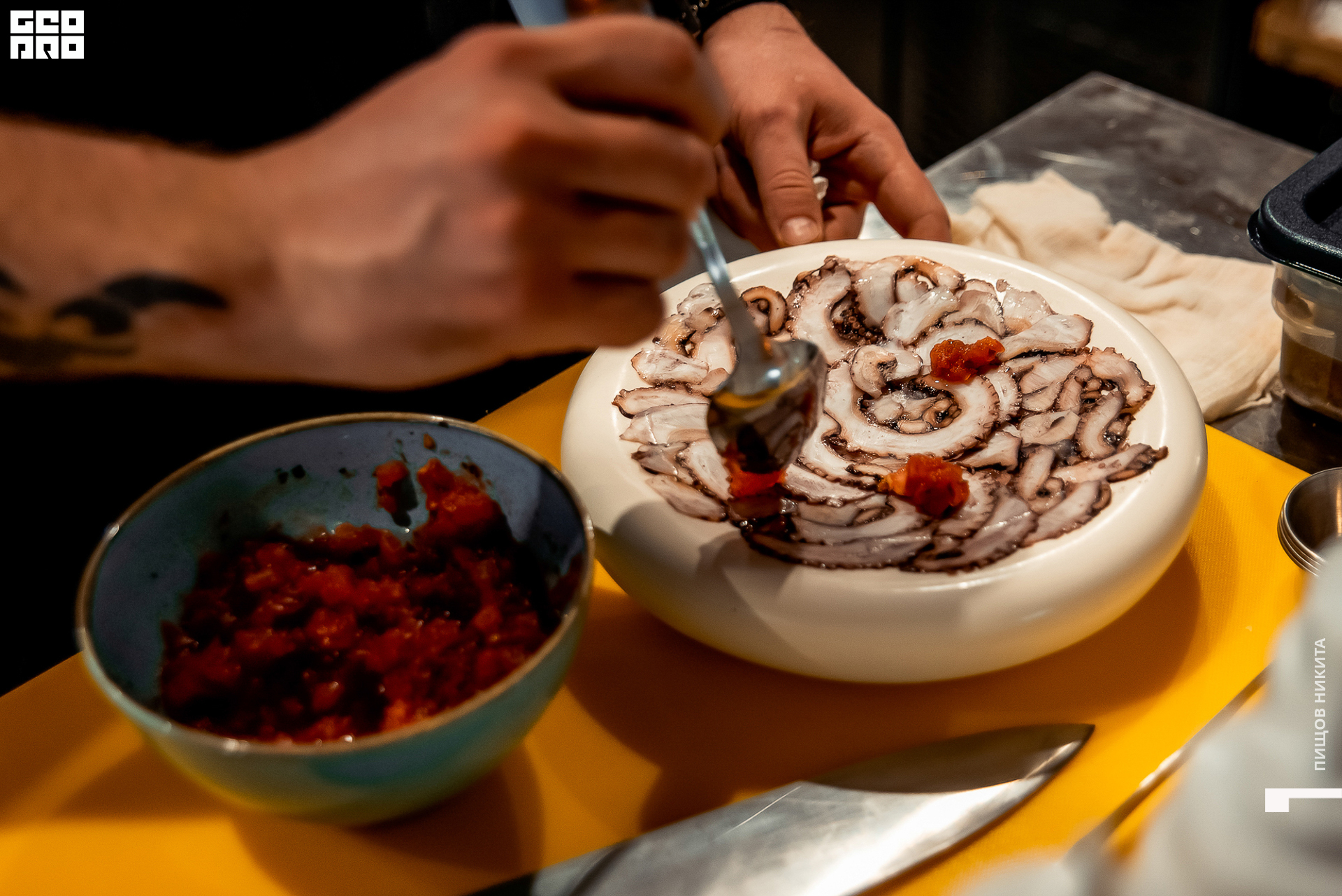 01.03.20 Гастропорт_044.jpg