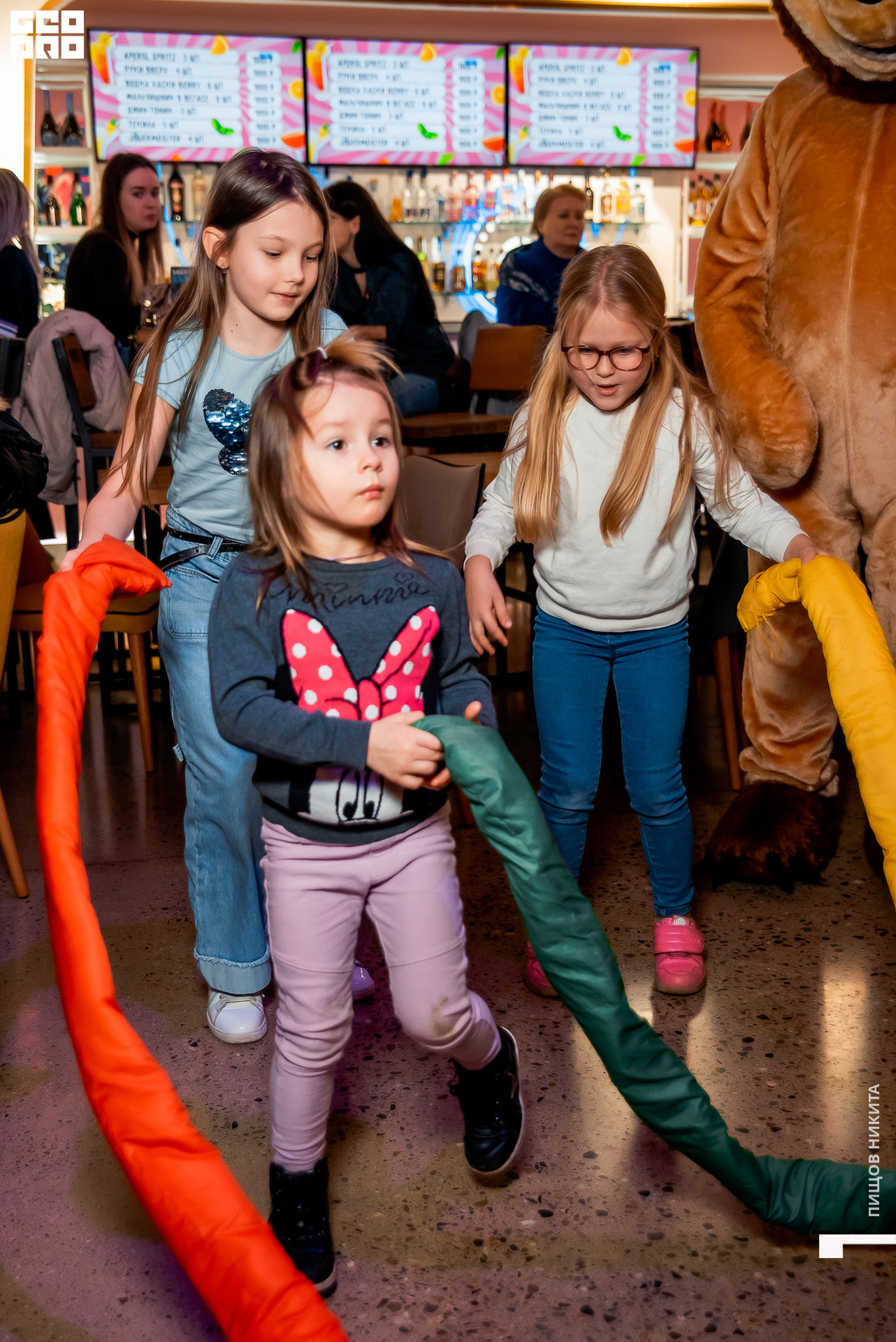 01.03.20 Гастропорт_046.jpg