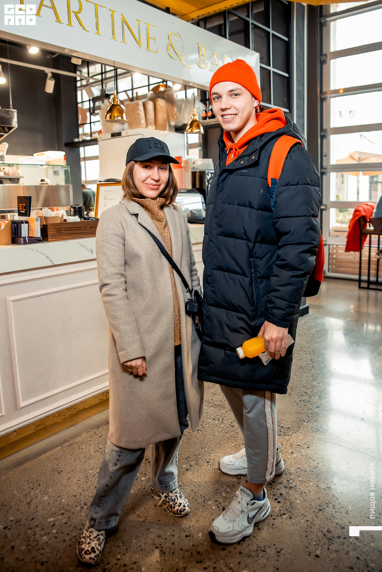 01.03.20 Гастропорт_047.jpg