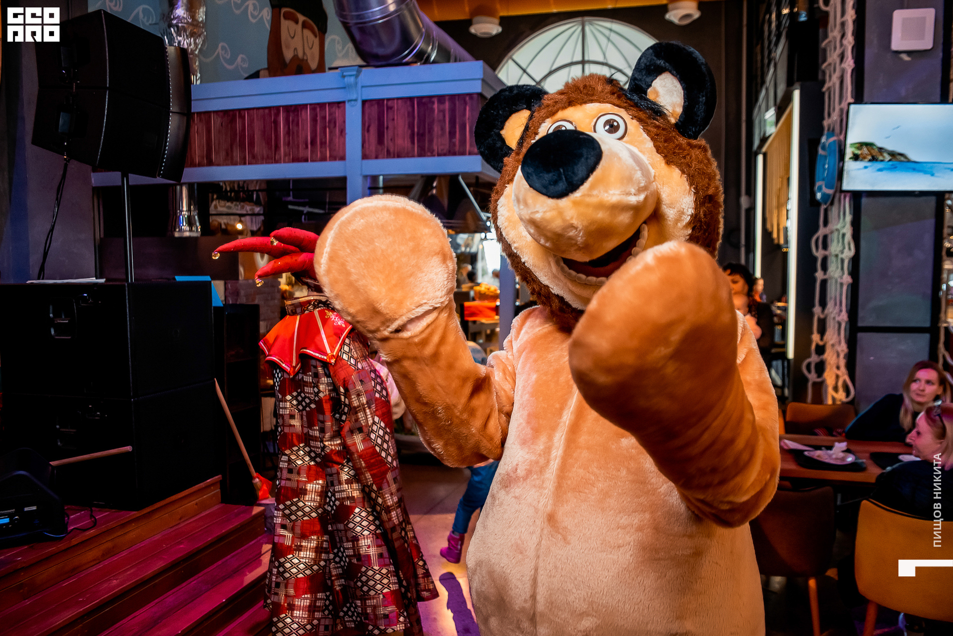 01.03.20 Гастропорт_050.jpg