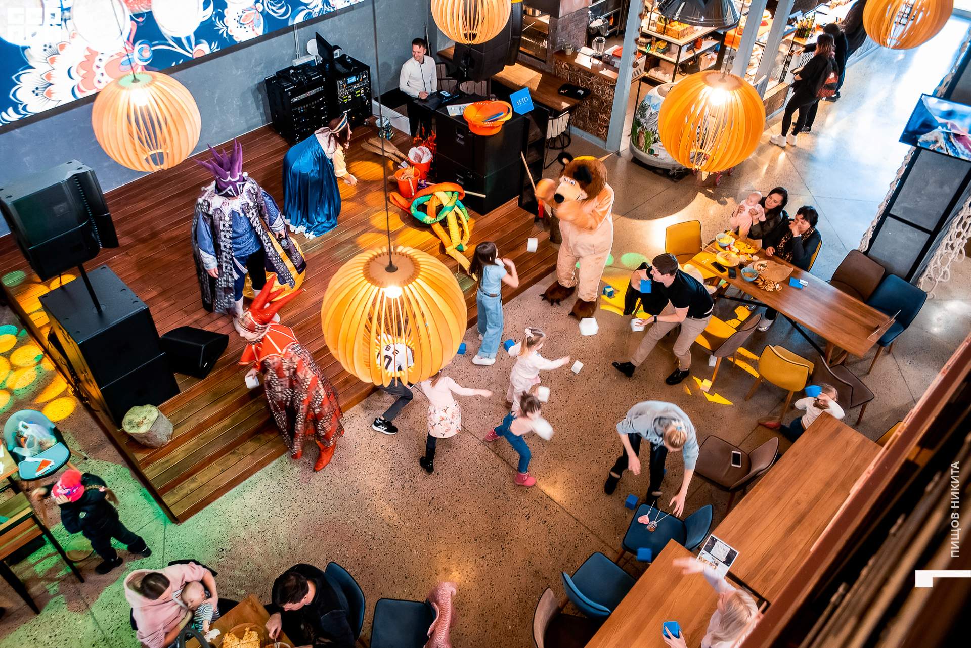 01.03.20 Гастропорт_052.jpg