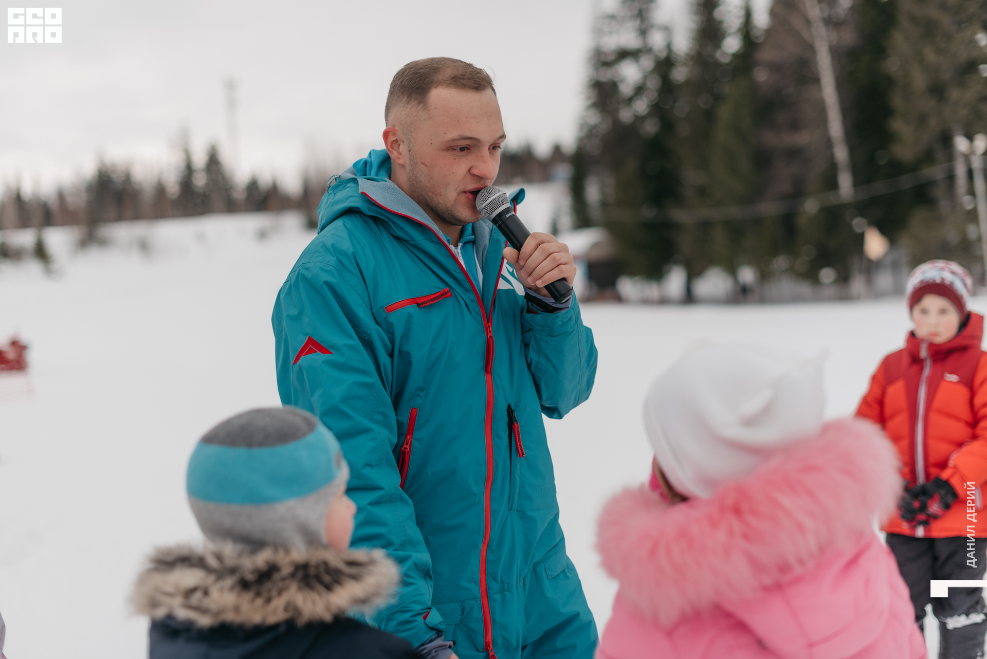 DeriyPhoto (1 of 90).jpg