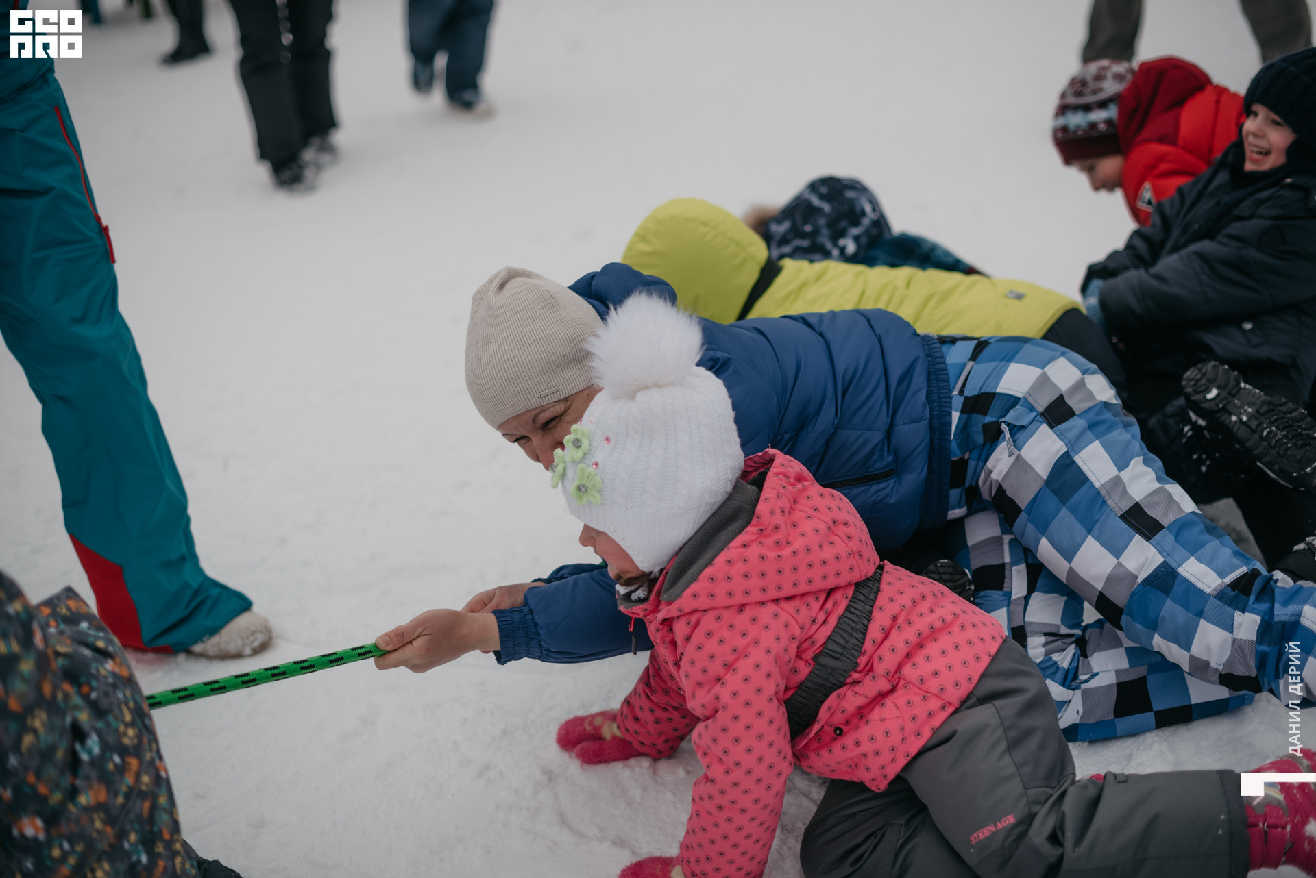 DeriyPhoto (10 of 90).jpg