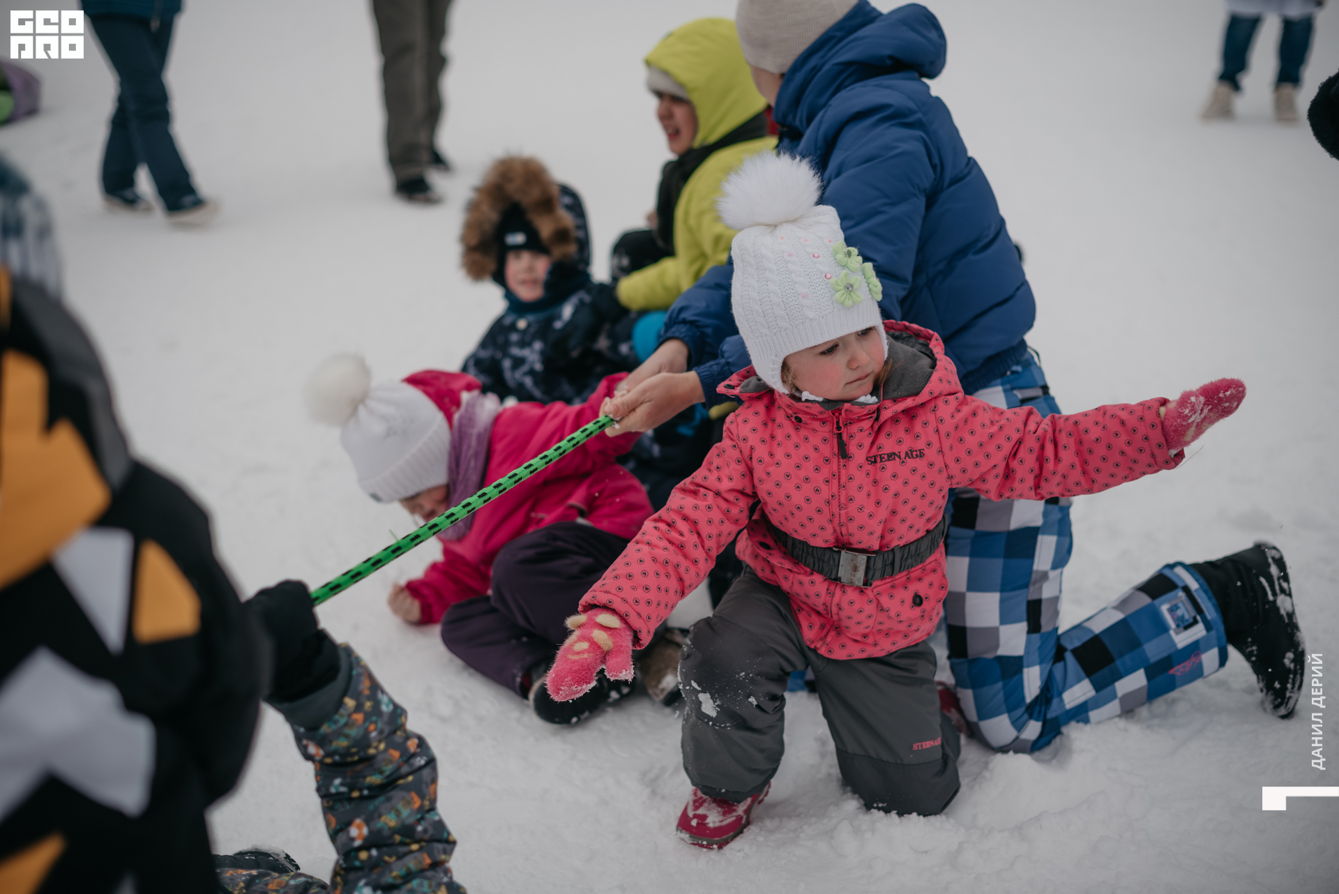 DeriyPhoto (11 of 90).jpg