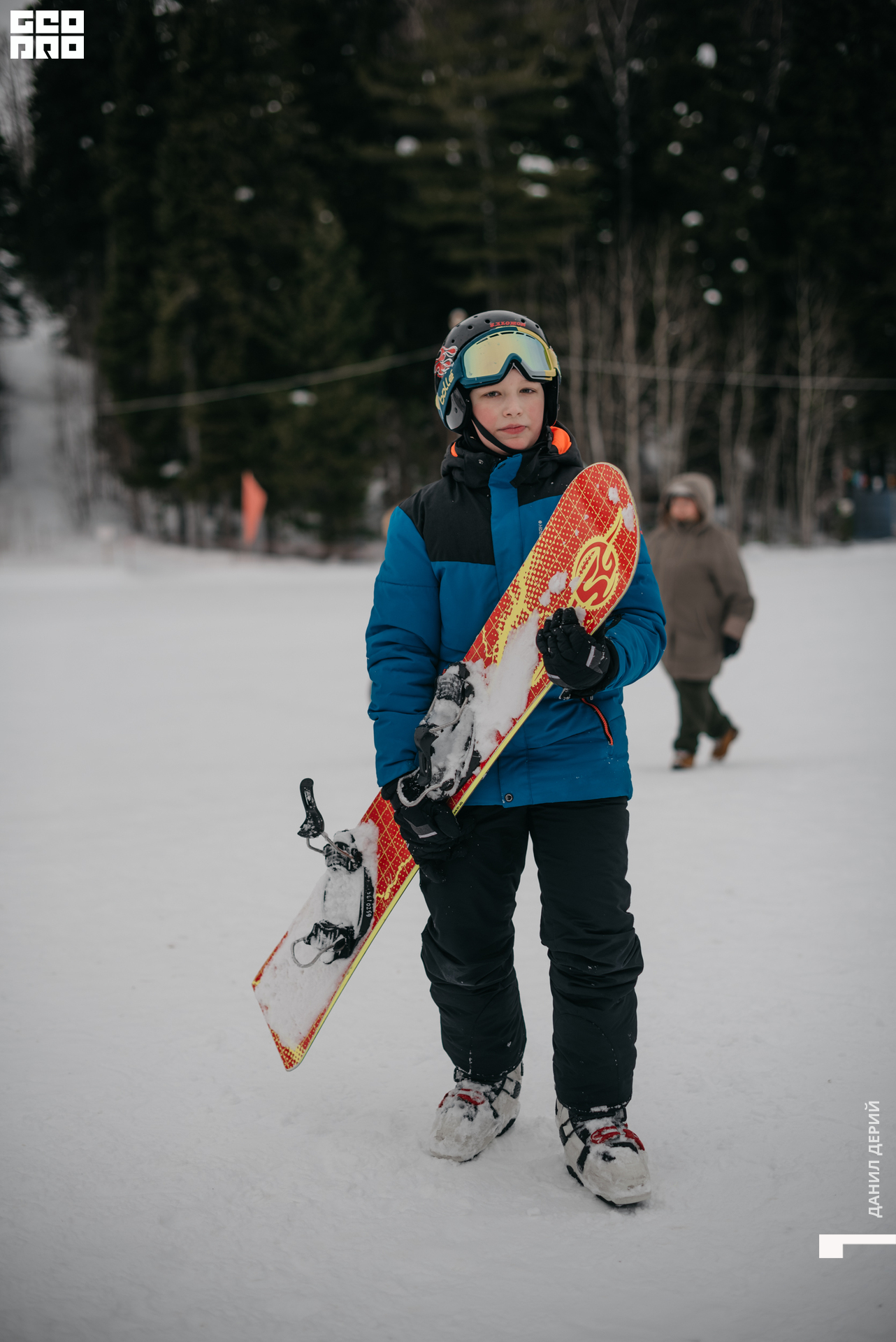 DeriyPhoto (12 of 90).jpg