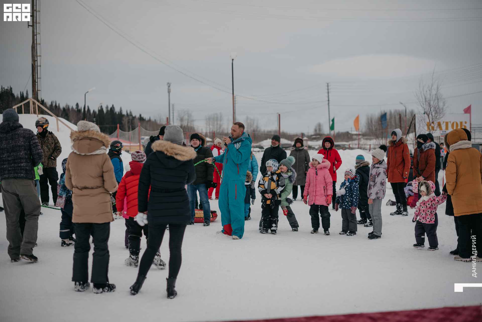 DeriyPhoto (13 of 90).jpg