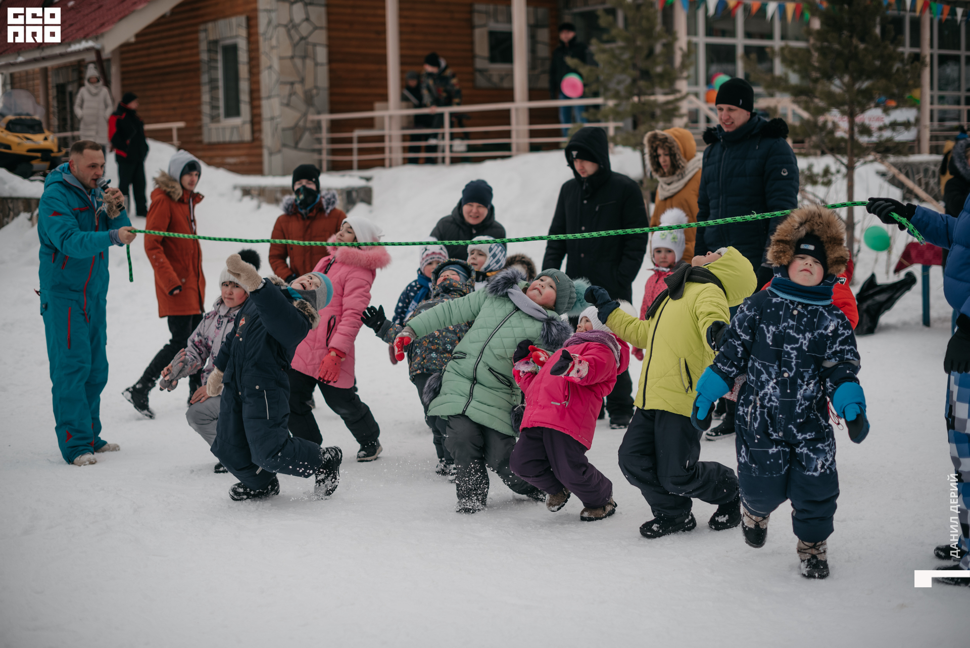 DeriyPhoto (14 of 90).jpg