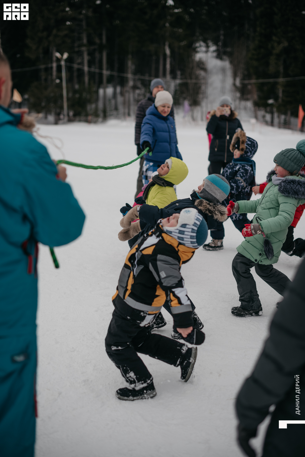 DeriyPhoto (15 of 90).jpg