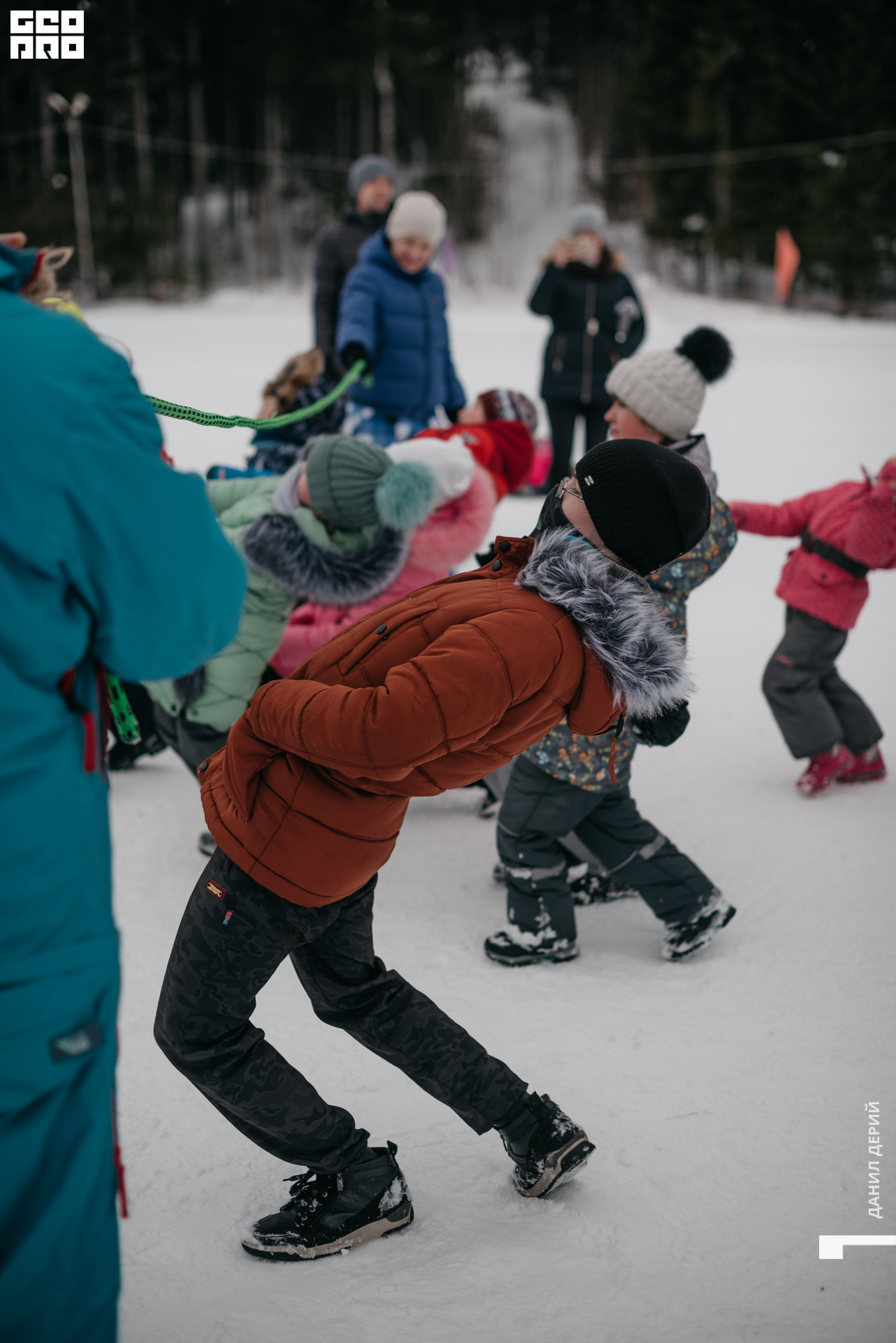 DeriyPhoto (16 of 90).jpg