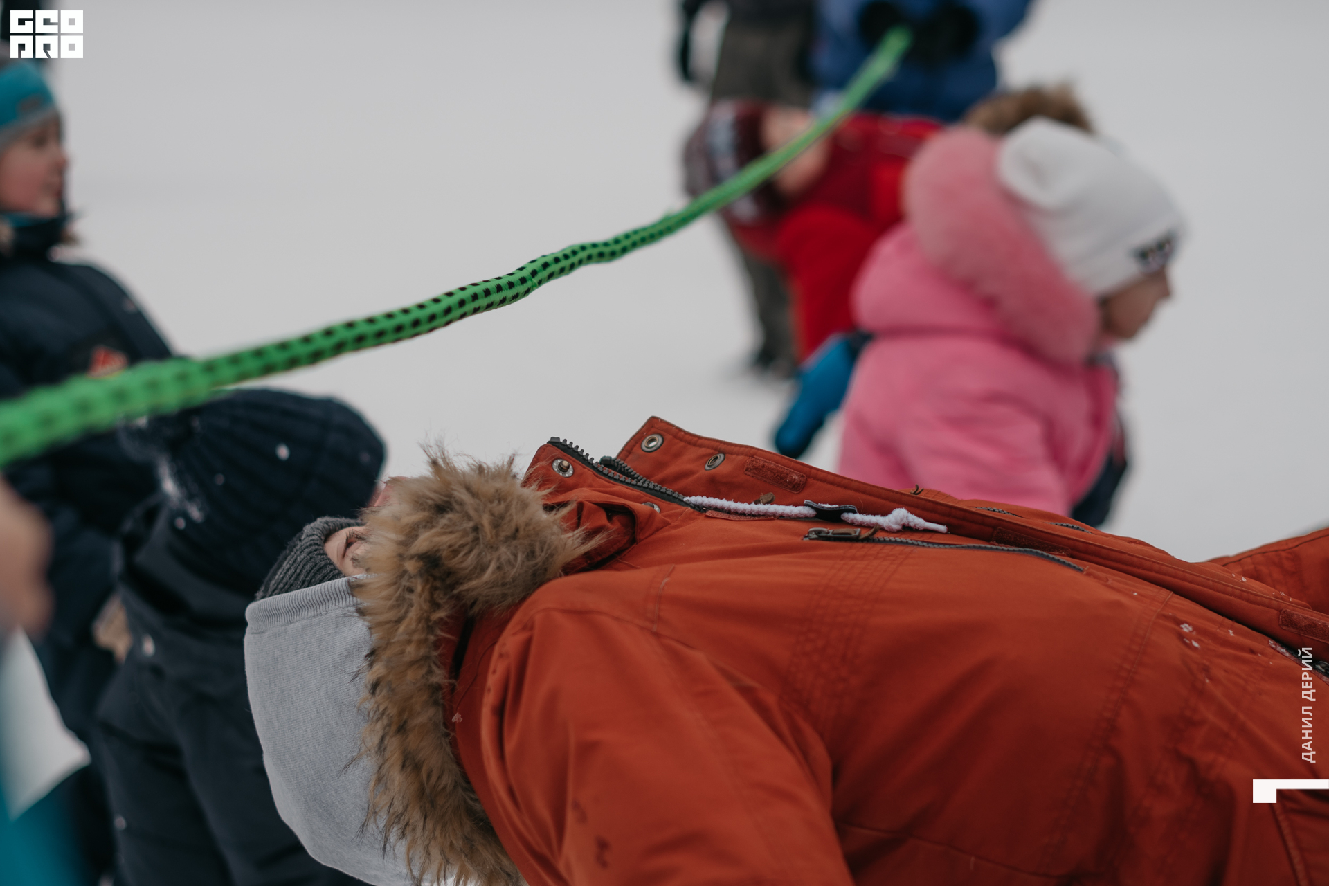 DeriyPhoto (18 of 90).jpg