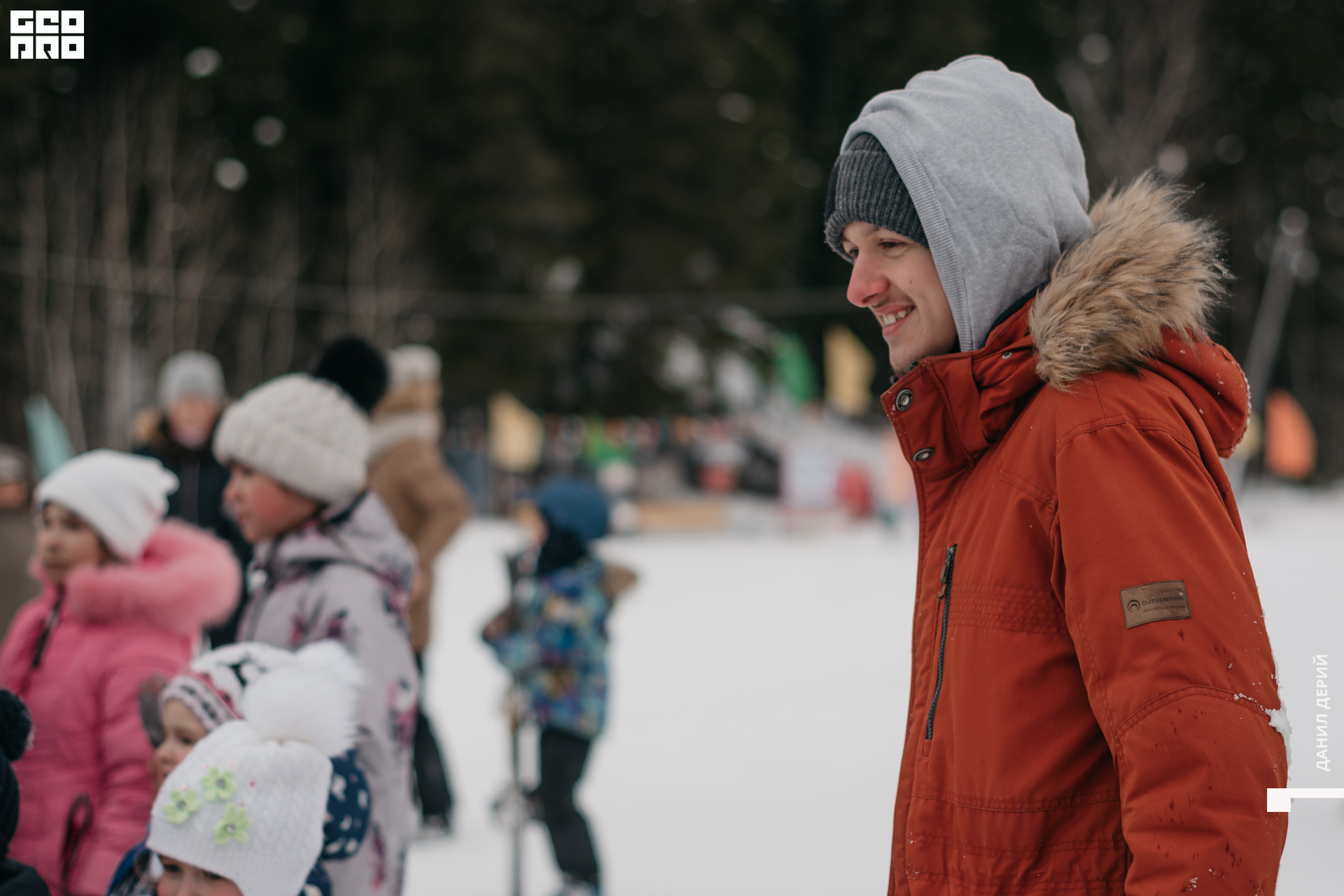 DeriyPhoto (19 of 90).jpg