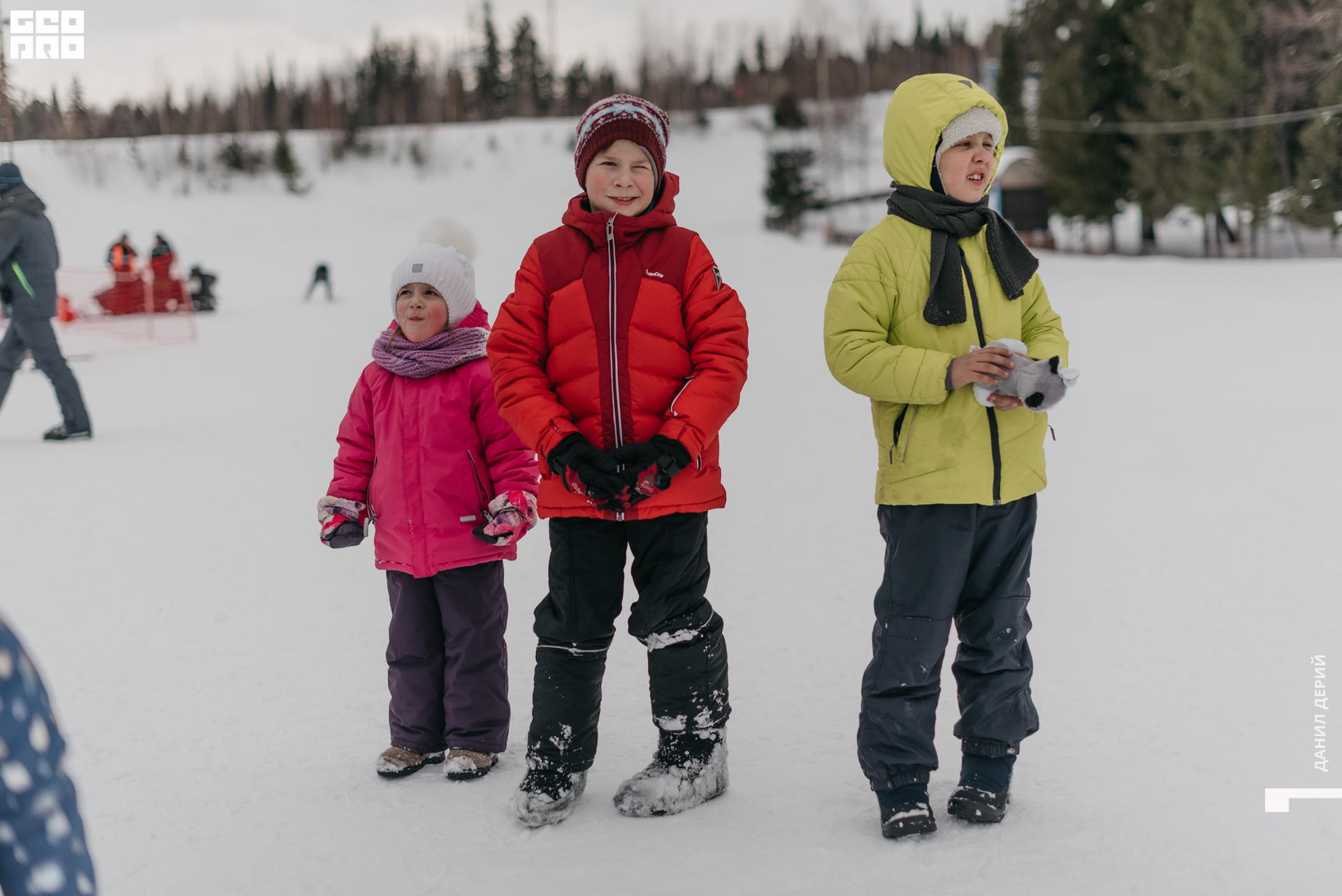 DeriyPhoto (2 of 90).jpg