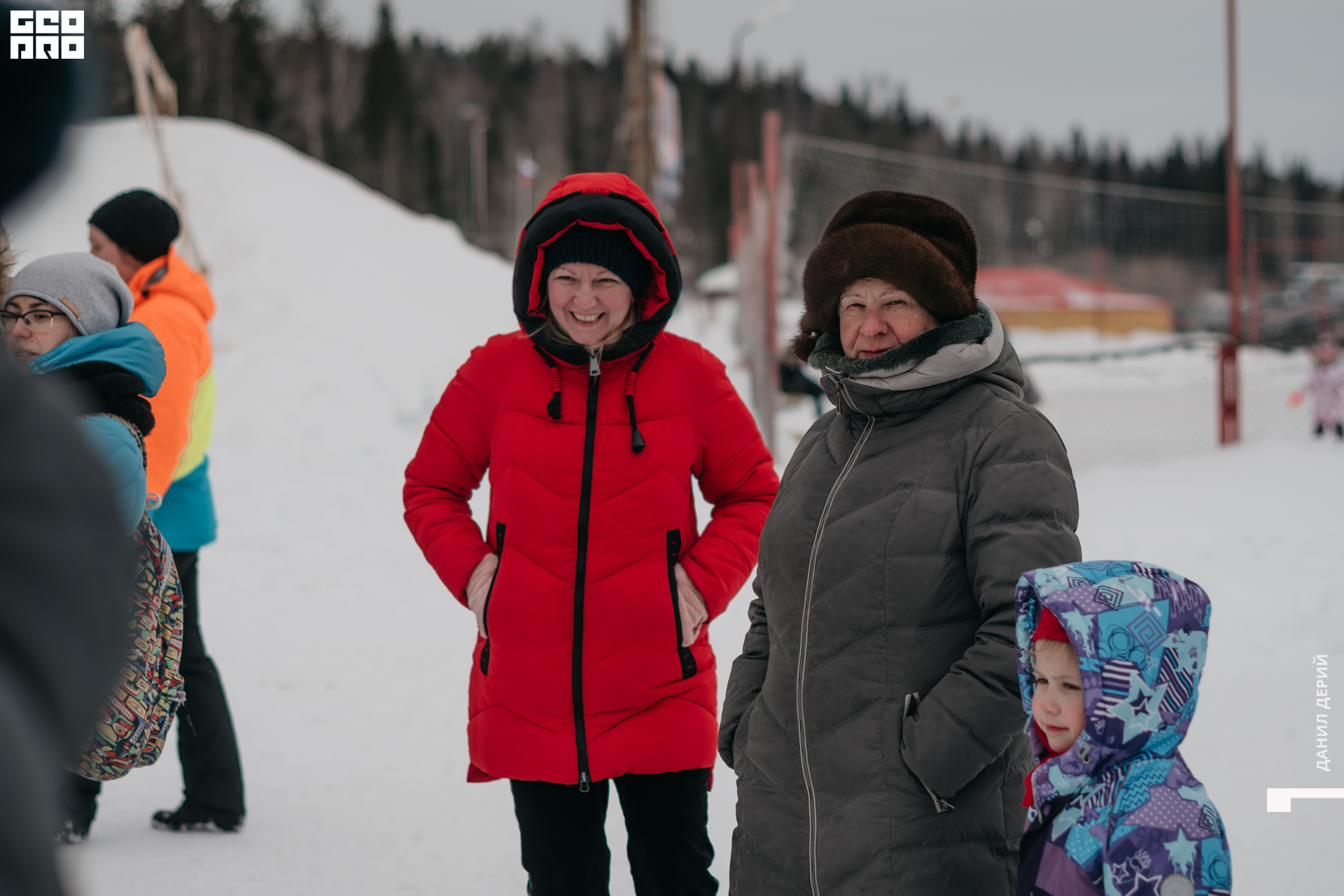 DeriyPhoto (20 of 90).jpg