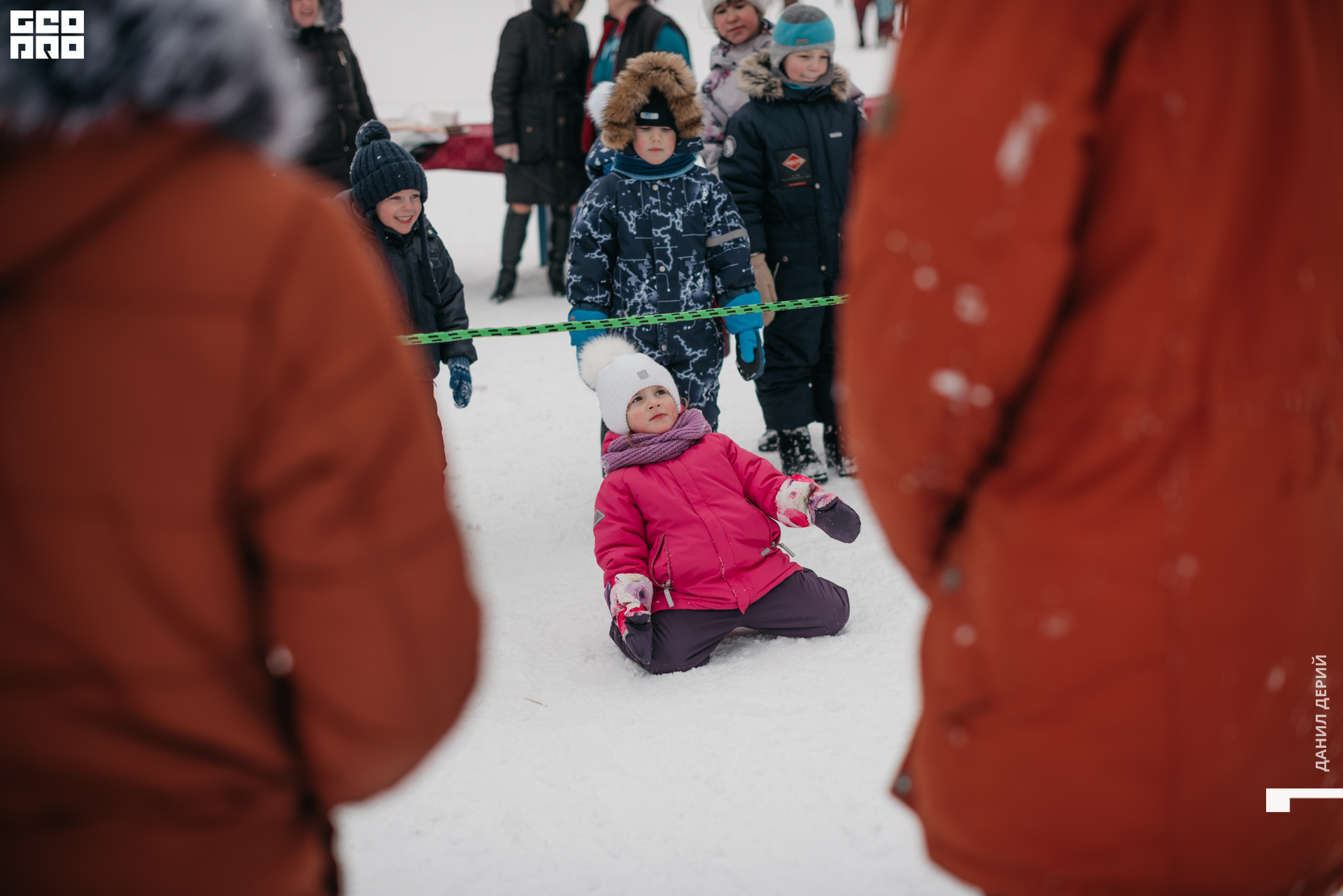 DeriyPhoto (21 of 90).jpg