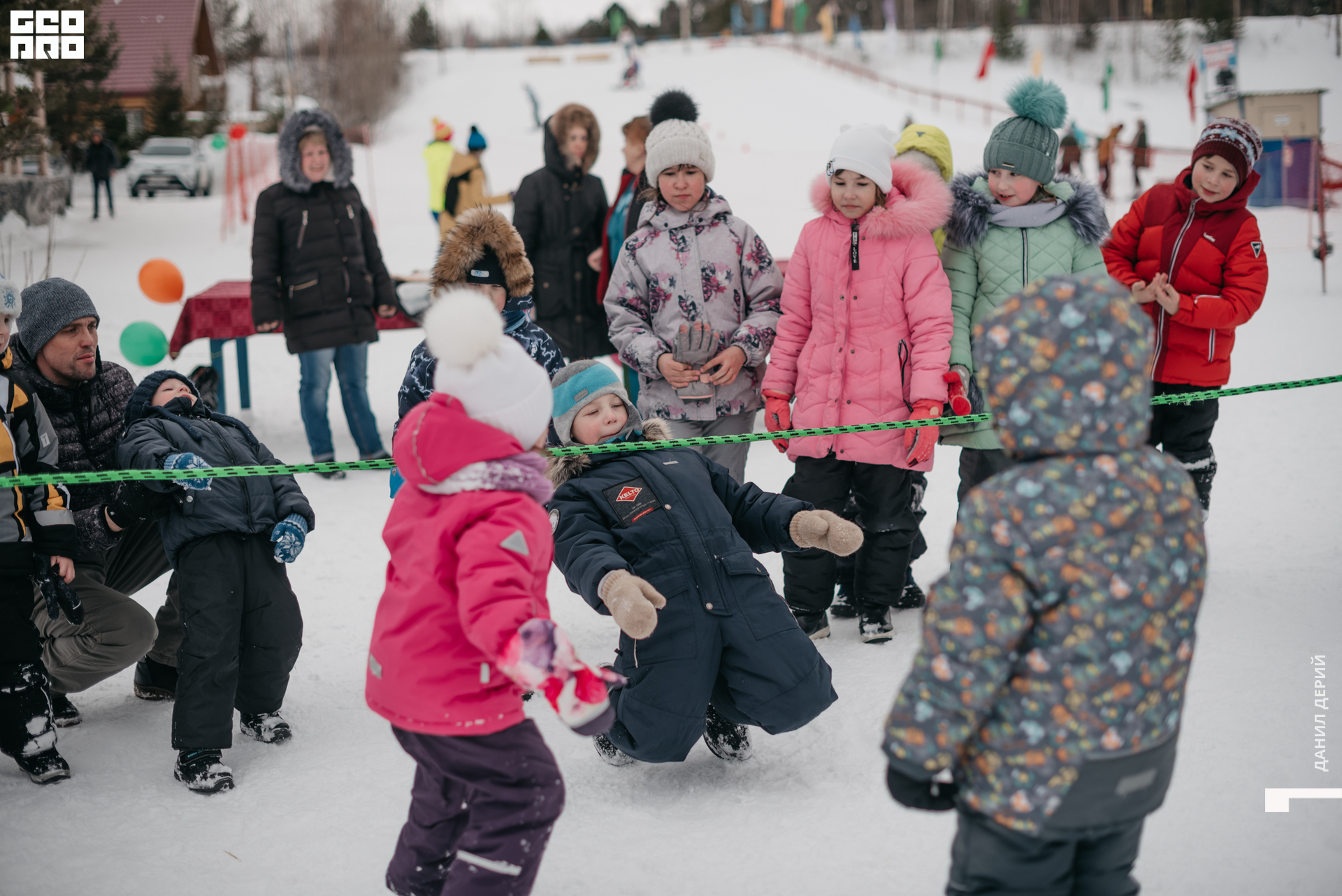 DeriyPhoto (22 of 90).jpg