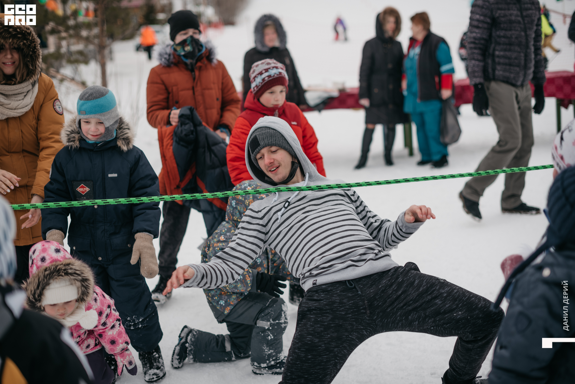 DeriyPhoto (23 of 90).jpg