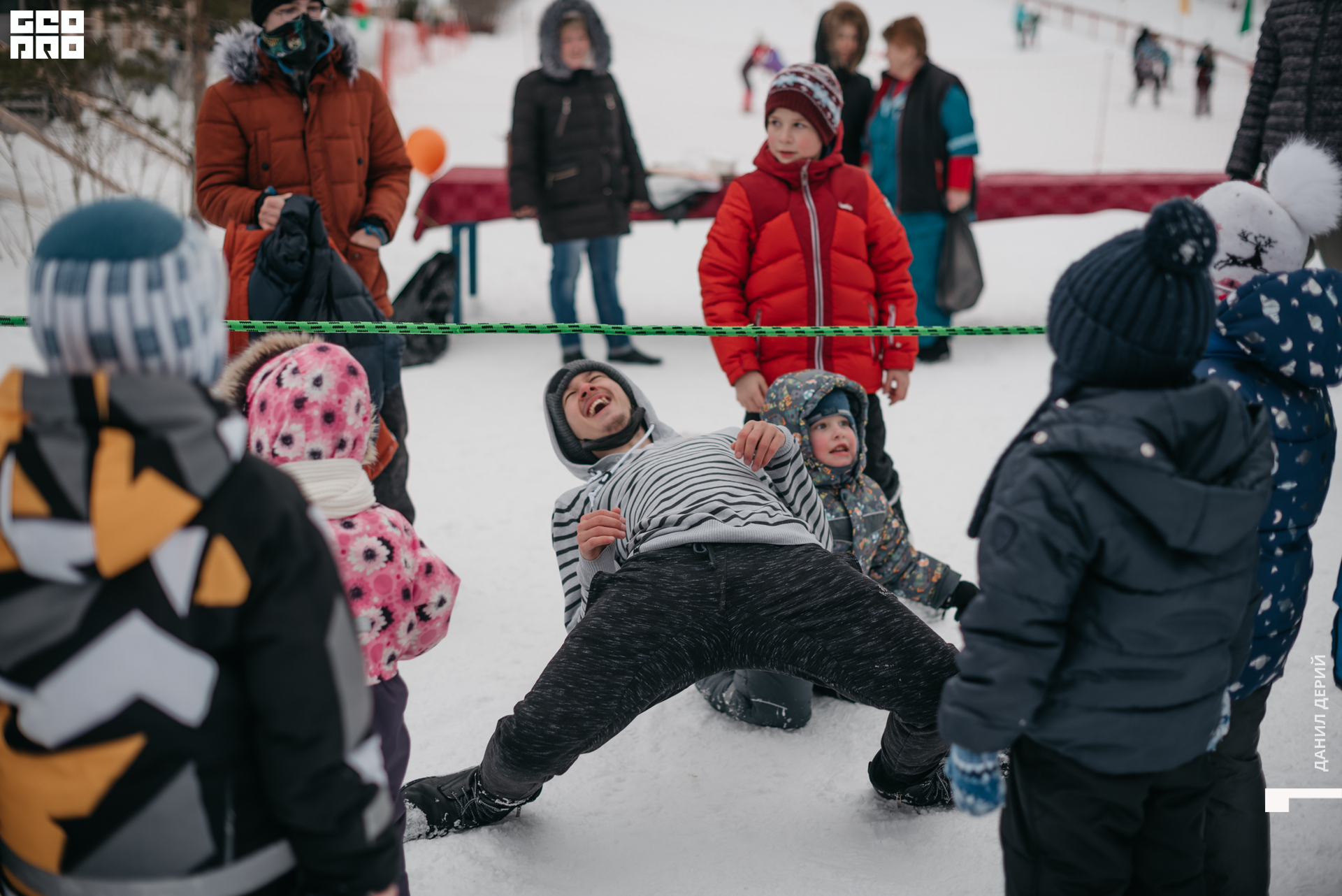 DeriyPhoto (24 of 90).jpg