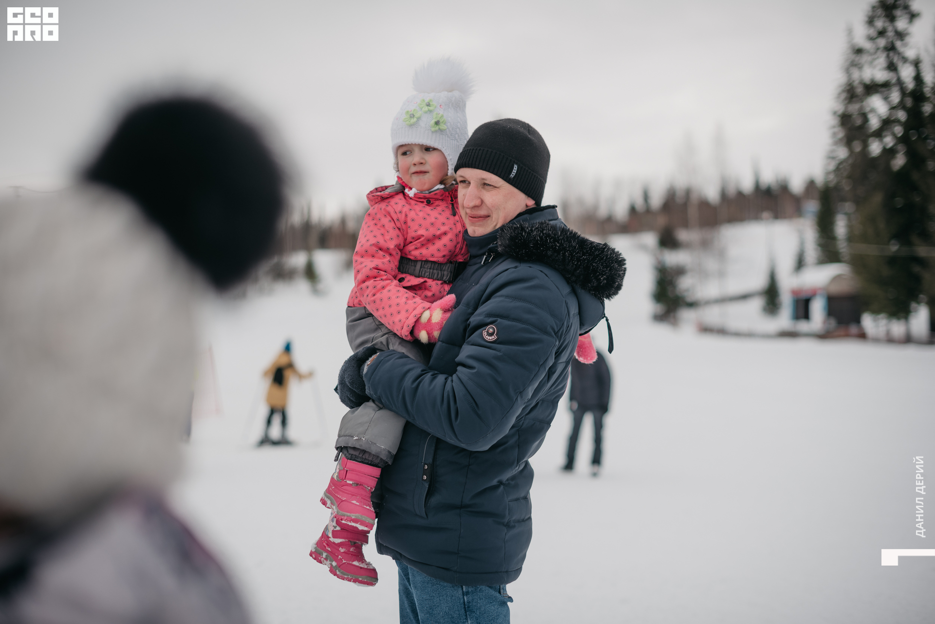 DeriyPhoto (25 of 90).jpg