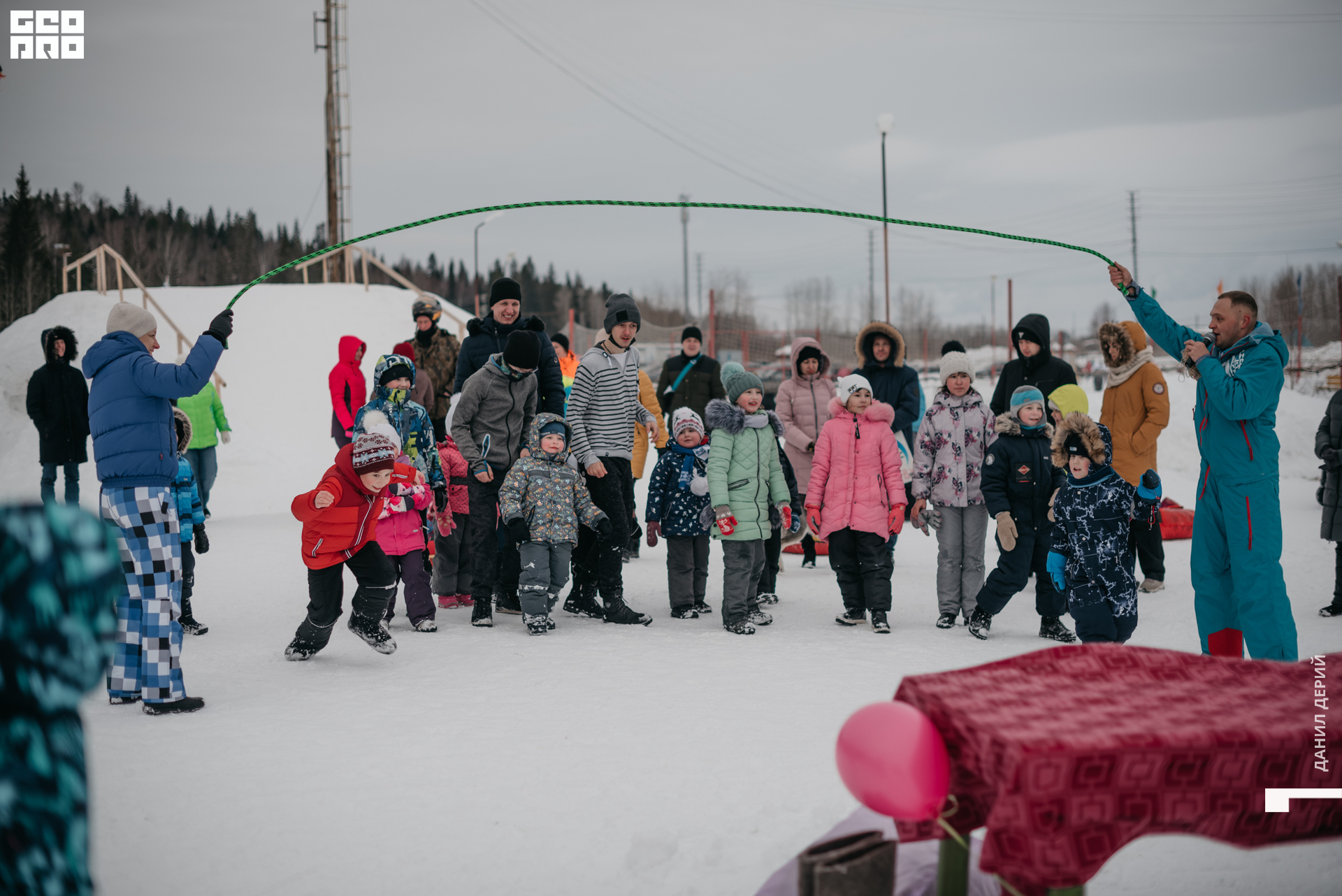 DeriyPhoto (27 of 90).jpg