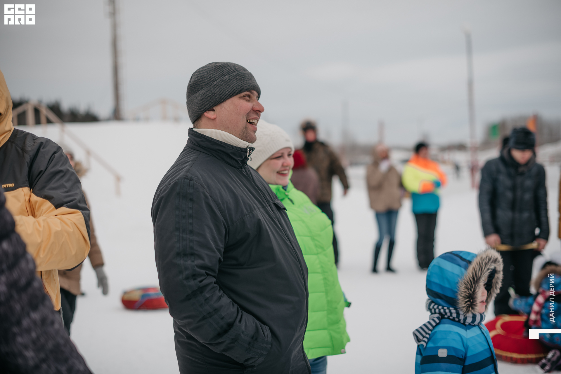 DeriyPhoto (28 of 90).jpg