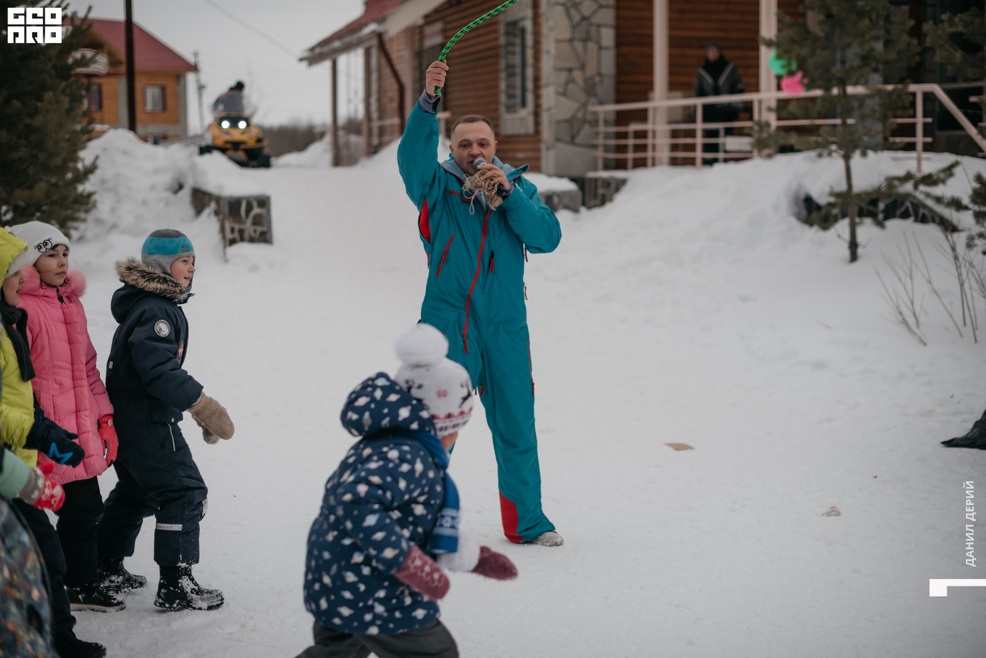 DeriyPhoto (29 of 90).jpg