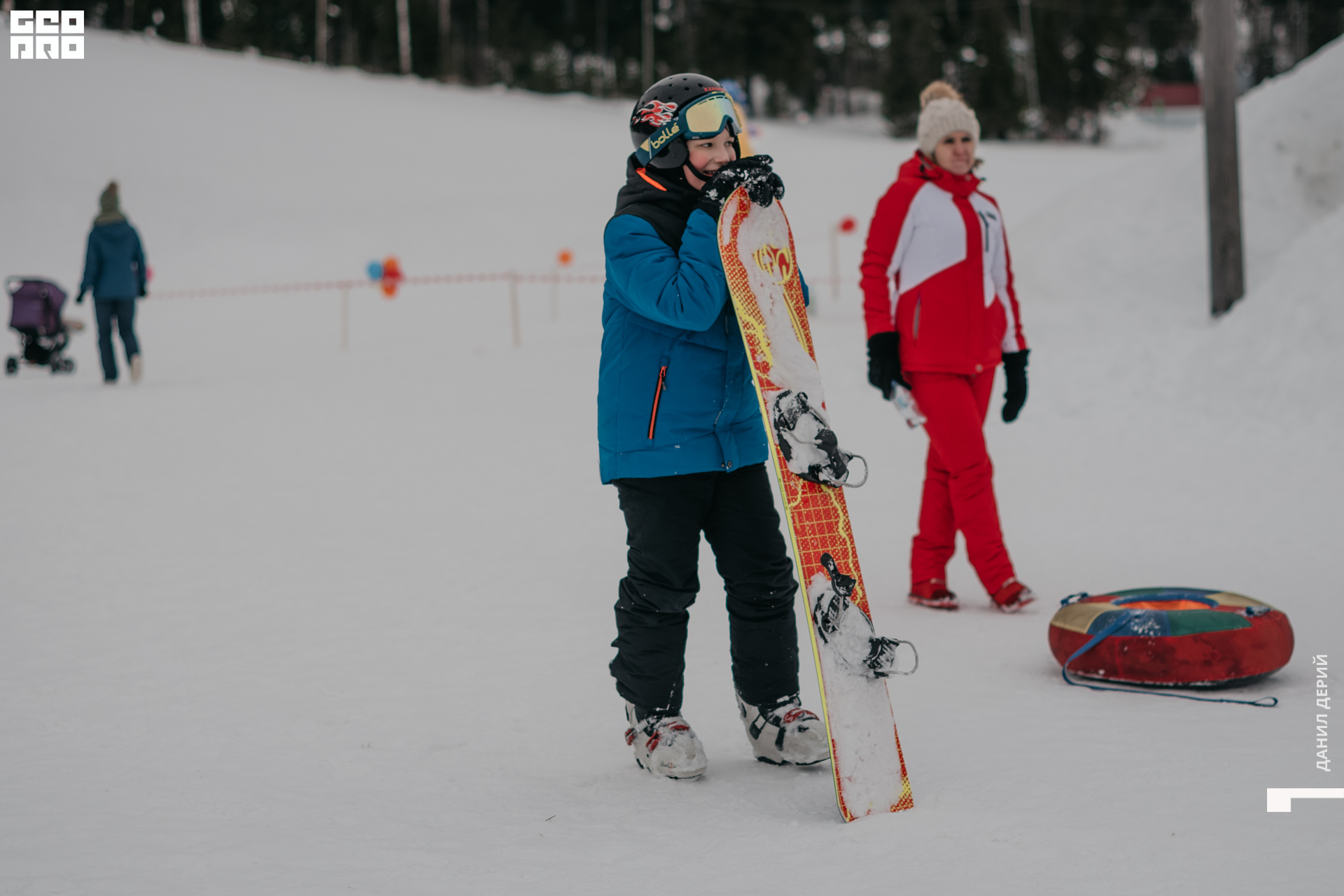 DeriyPhoto (3 of 90).jpg