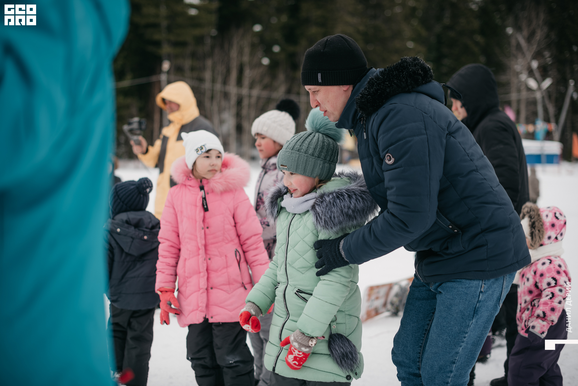 DeriyPhoto (30 of 90).jpg