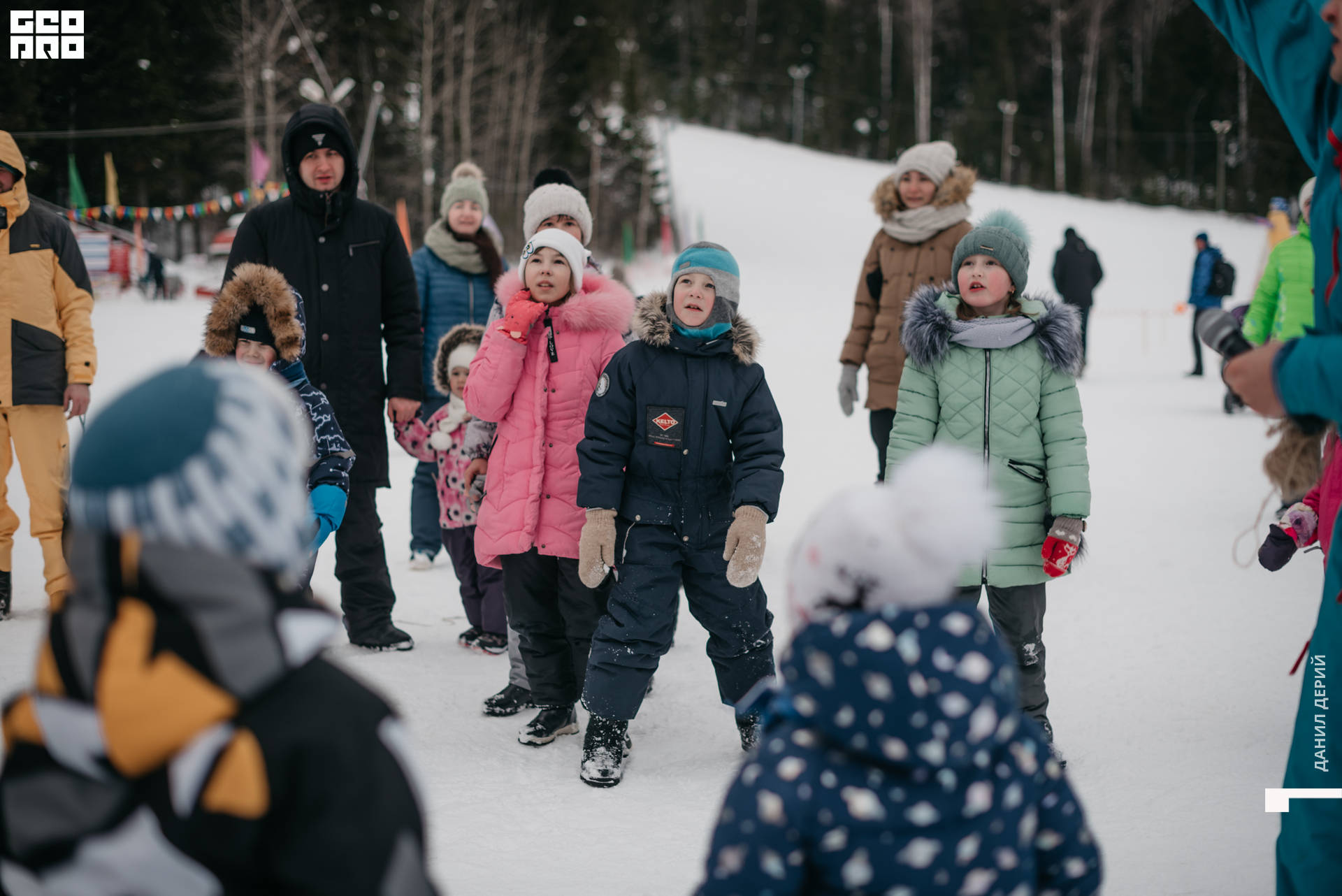 DeriyPhoto (31 of 90).jpg