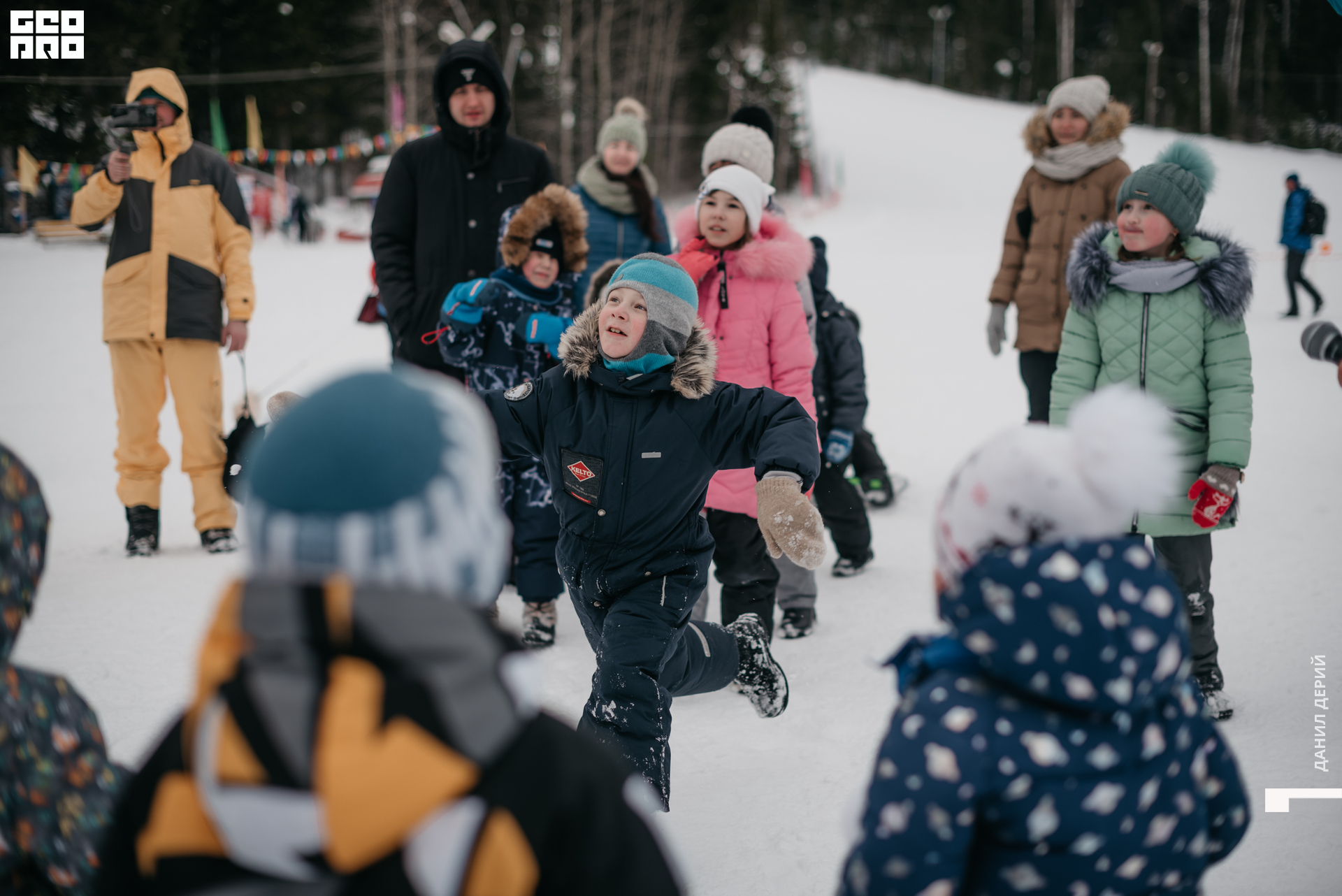 DeriyPhoto (32 of 90).jpg