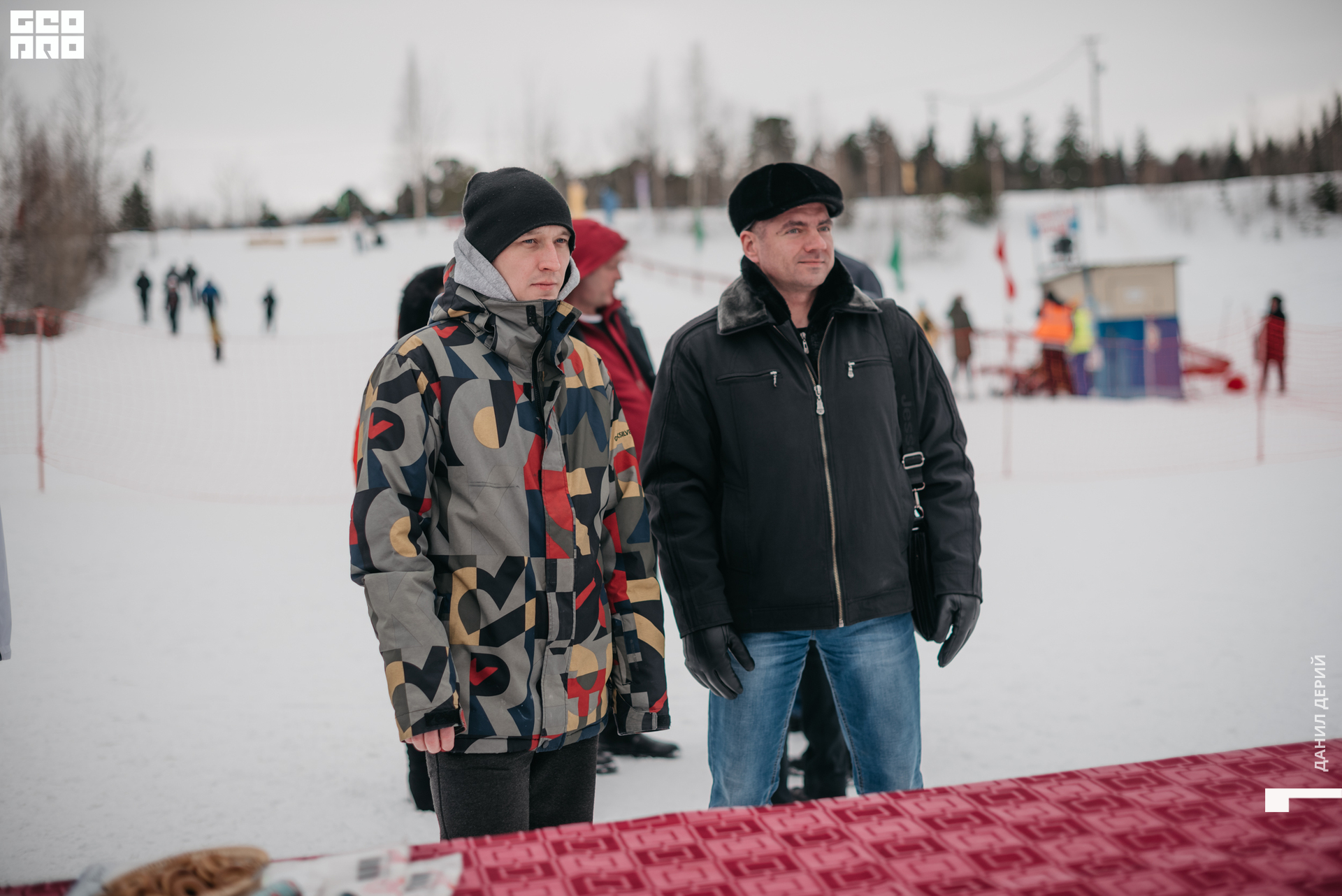 DeriyPhoto (33 of 90).jpg