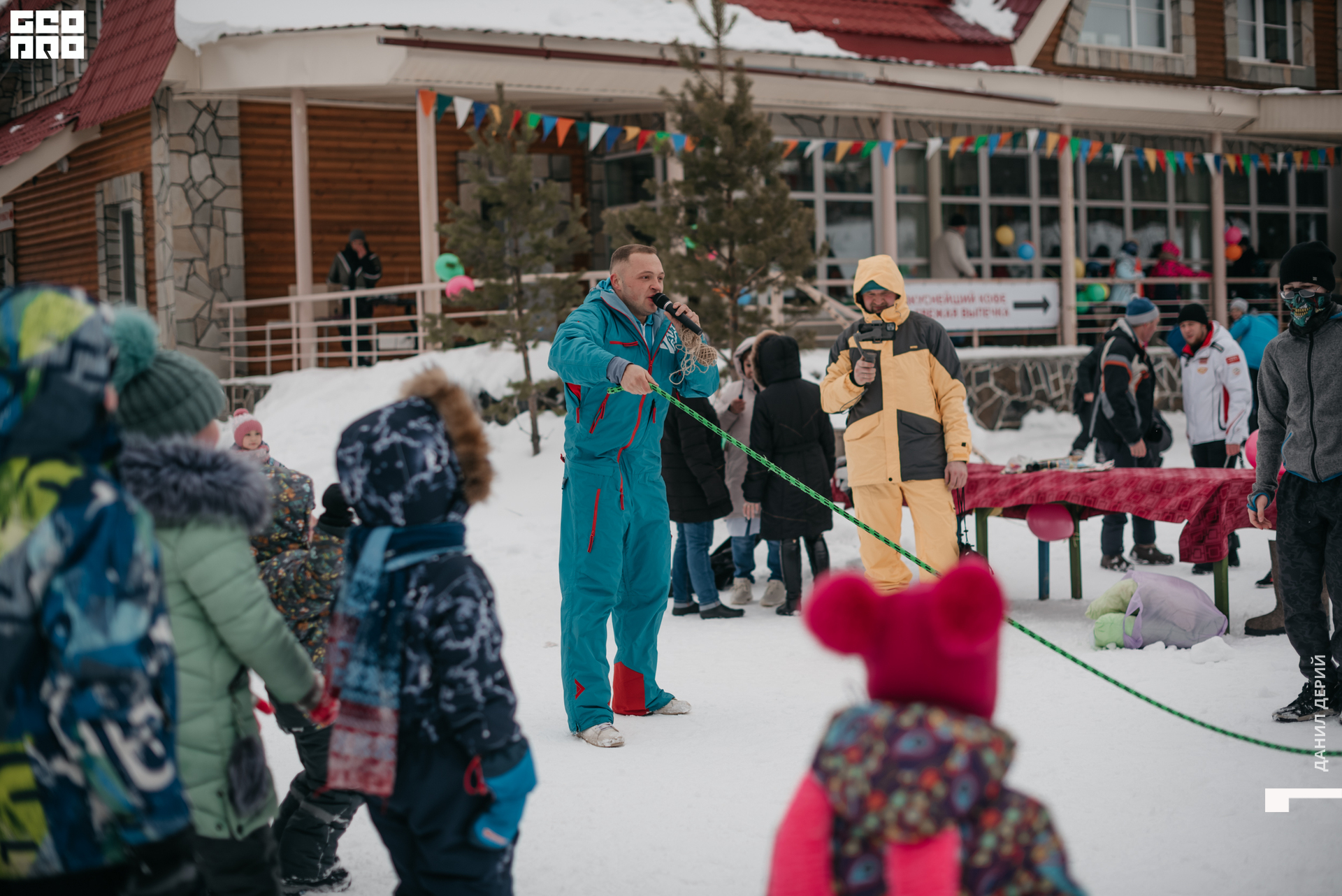 DeriyPhoto (35 of 90).jpg