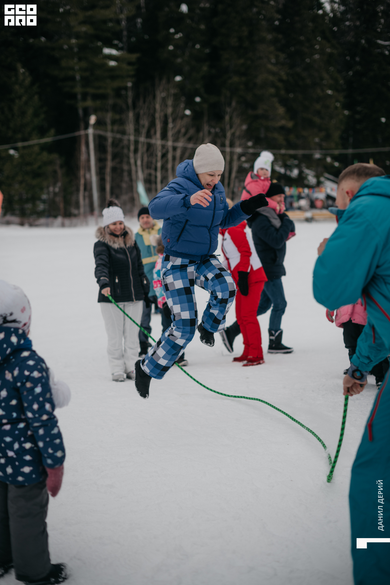 DeriyPhoto (36 of 90).jpg