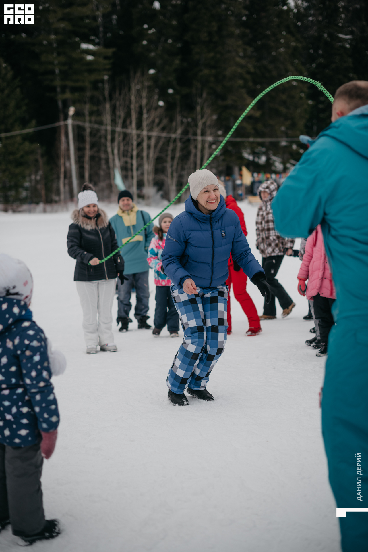 DeriyPhoto (38 of 90).jpg