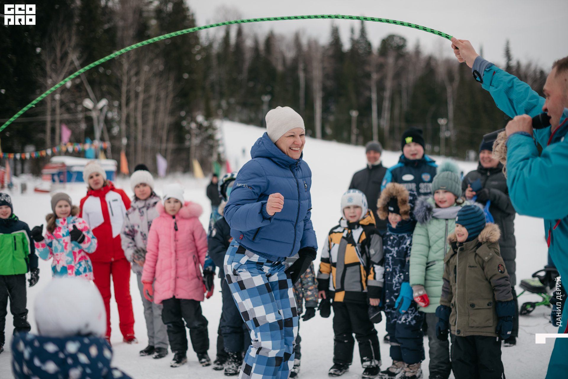 DeriyPhoto (39 of 90).jpg