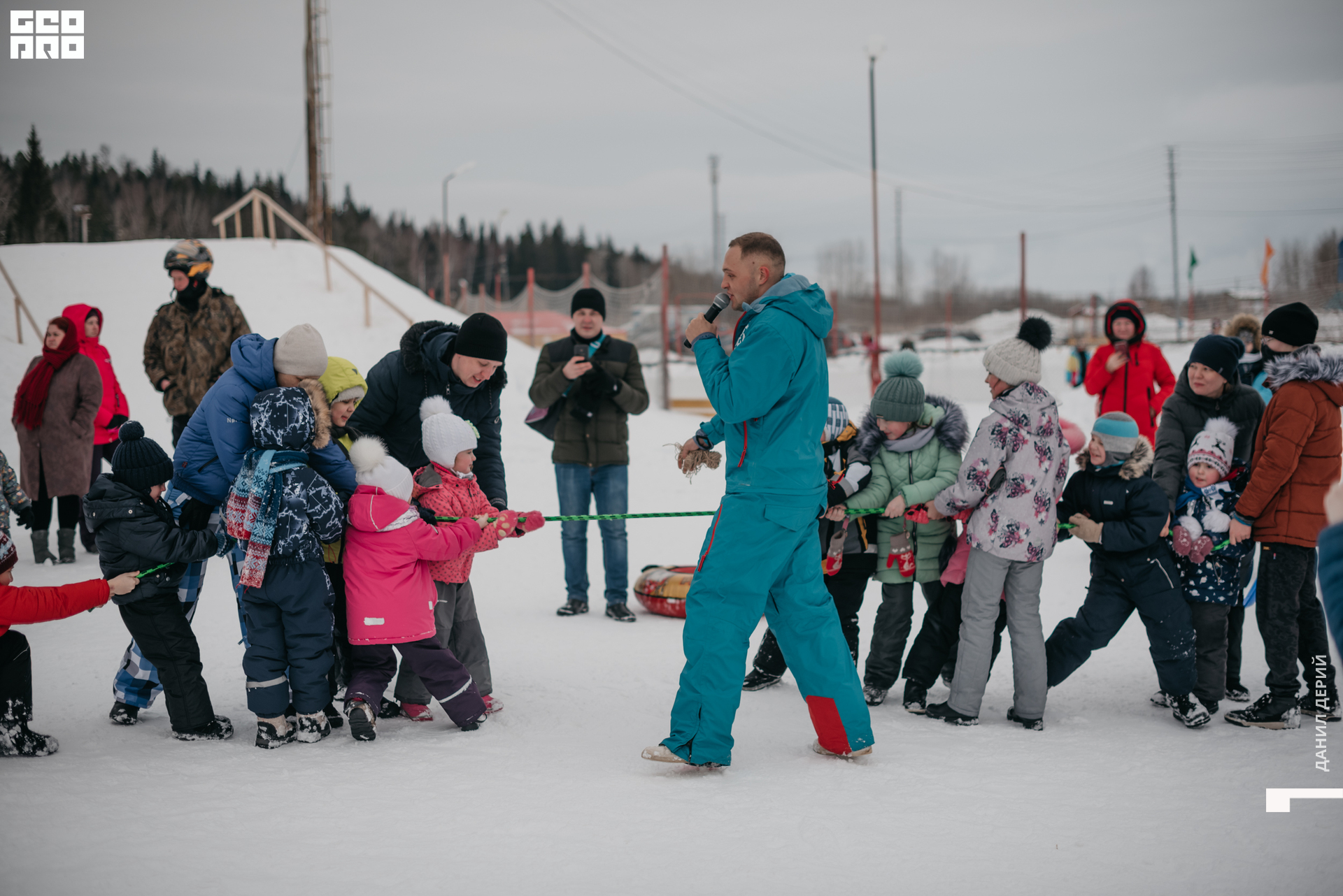 DeriyPhoto (4 of 90).jpg