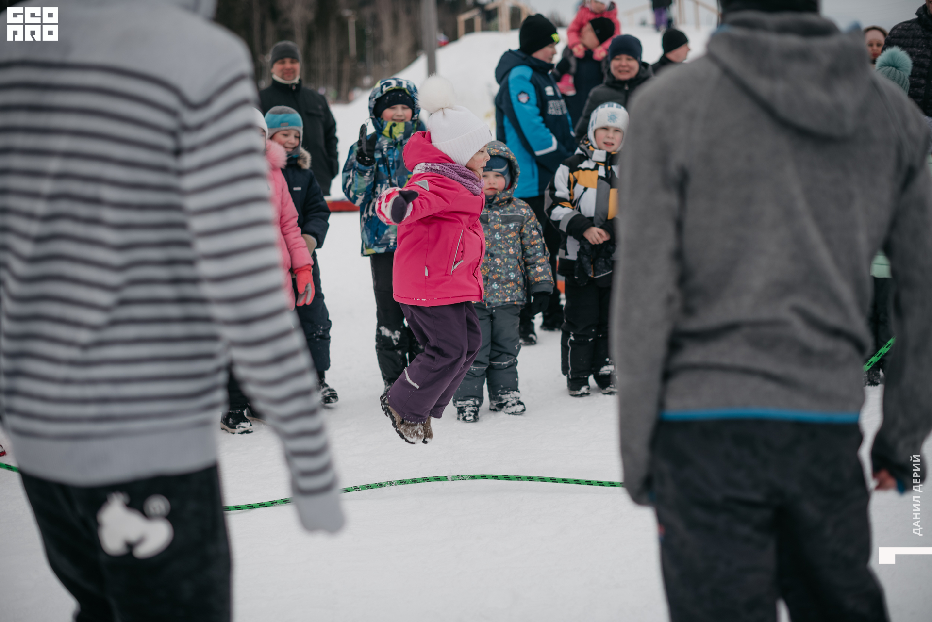 DeriyPhoto (40 of 90).jpg