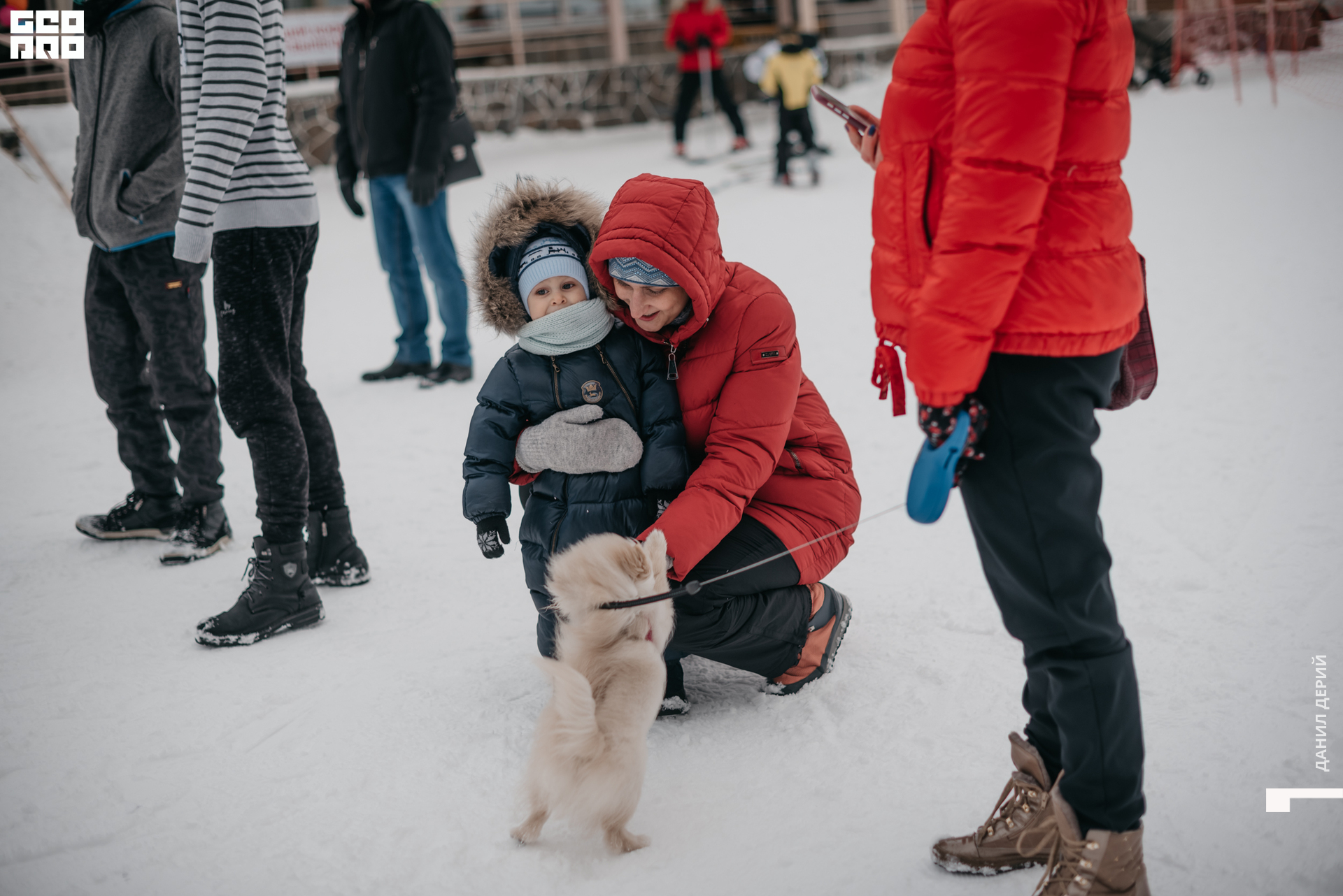 DeriyPhoto (41 of 90).jpg