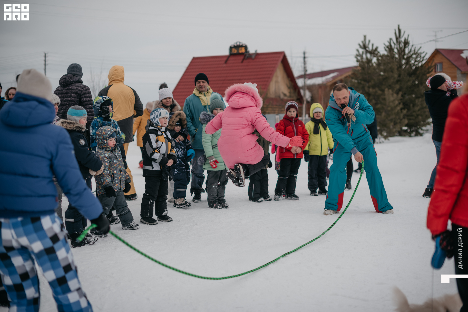 DeriyPhoto (42 of 90).jpg