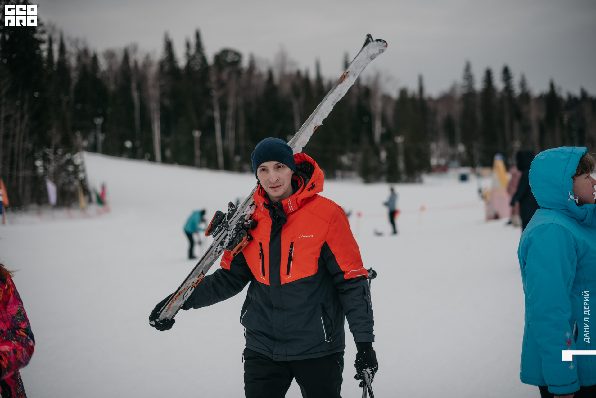 DeriyPhoto (43 of 90).jpg